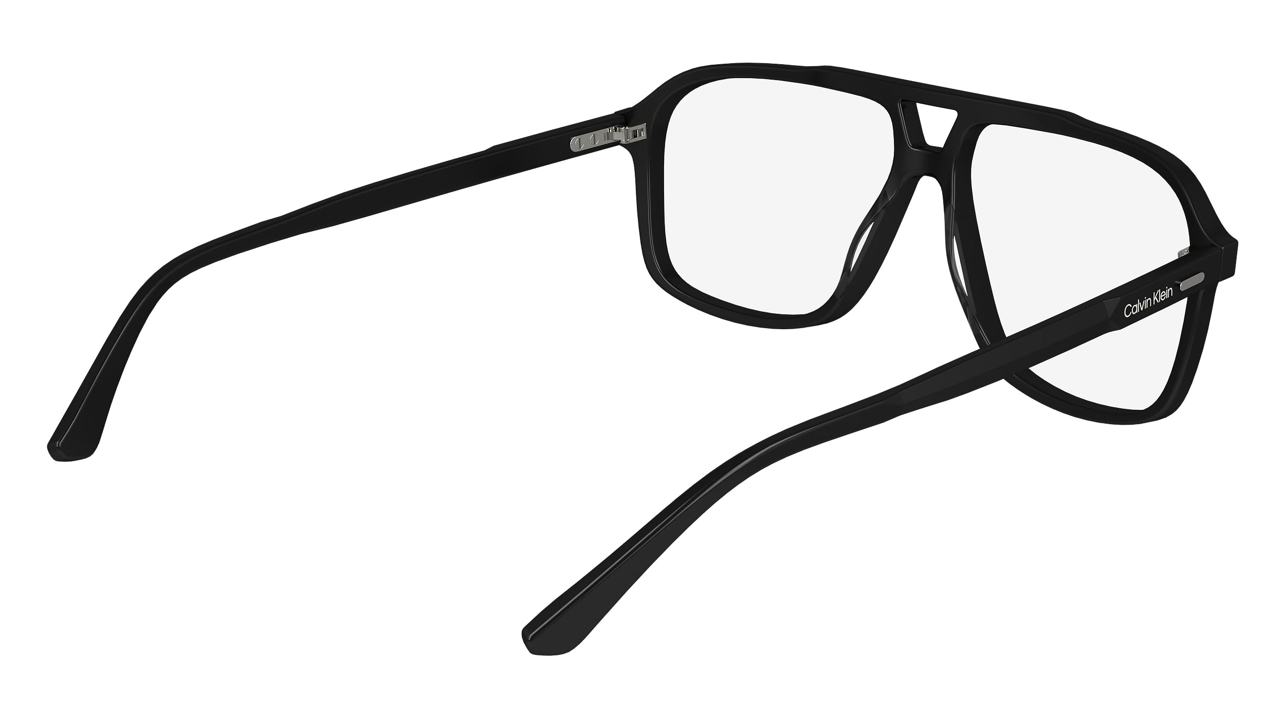 CALVIN KLEIN CK24518 001 57