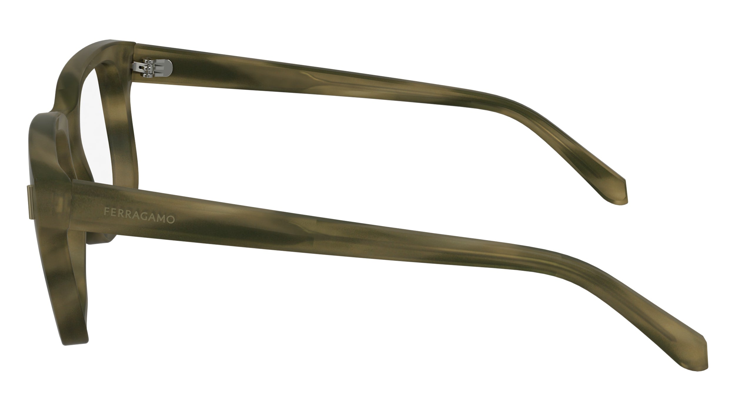 FERRAGAMO SF2996 319 54