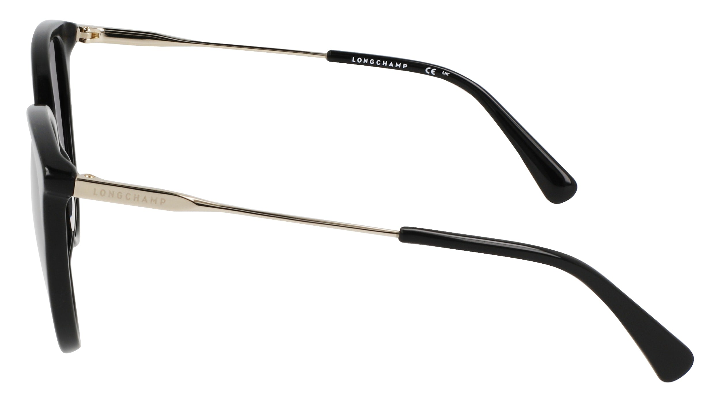 LONGCHAMP LO746S 001 55