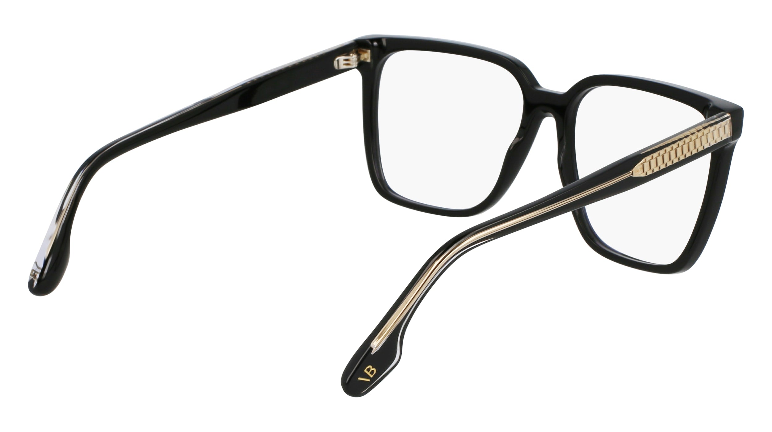 VICTORIA BECKHAM VB2669 001 55