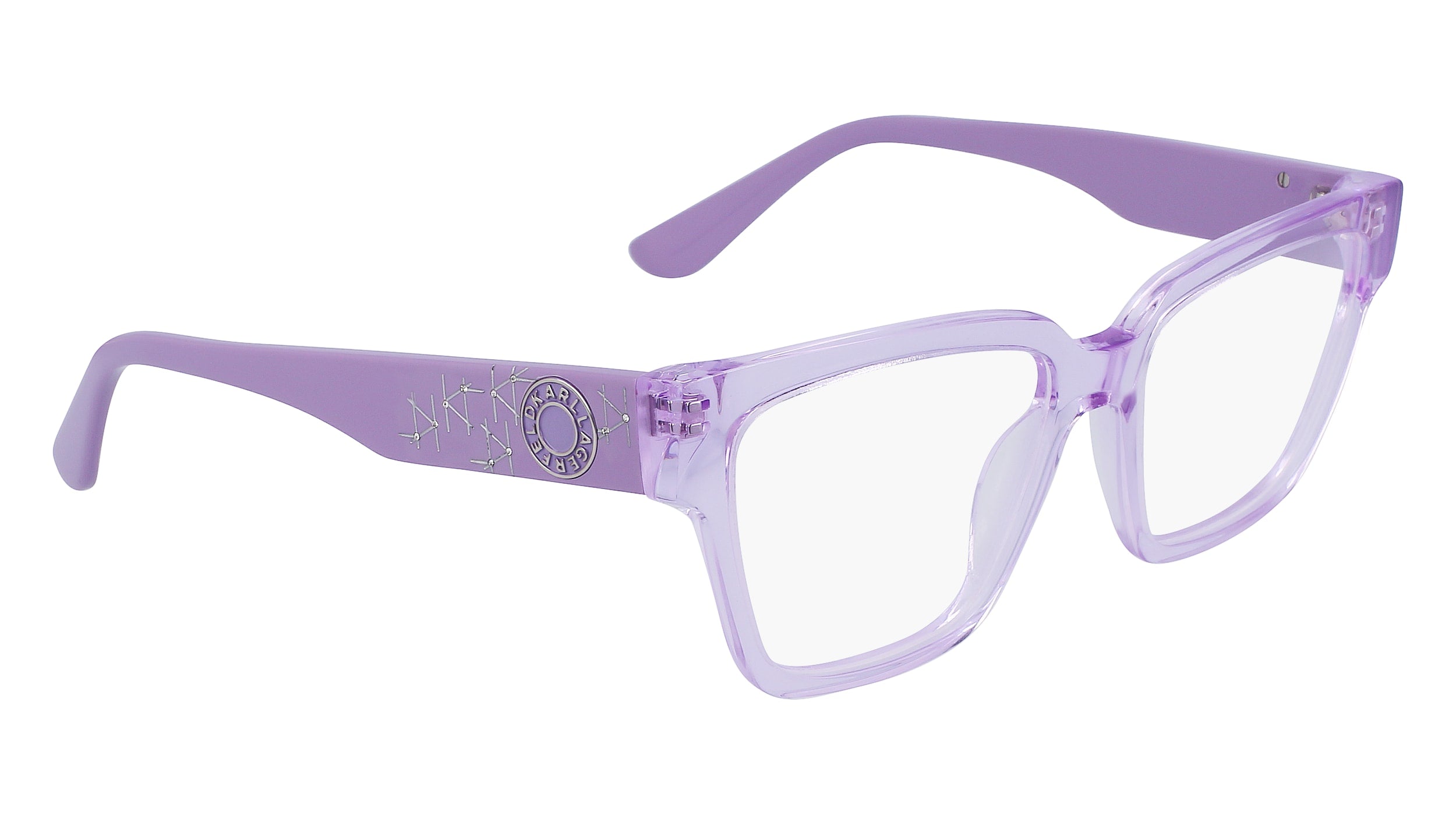 KARL LAGERFELD KL6112R 516 54