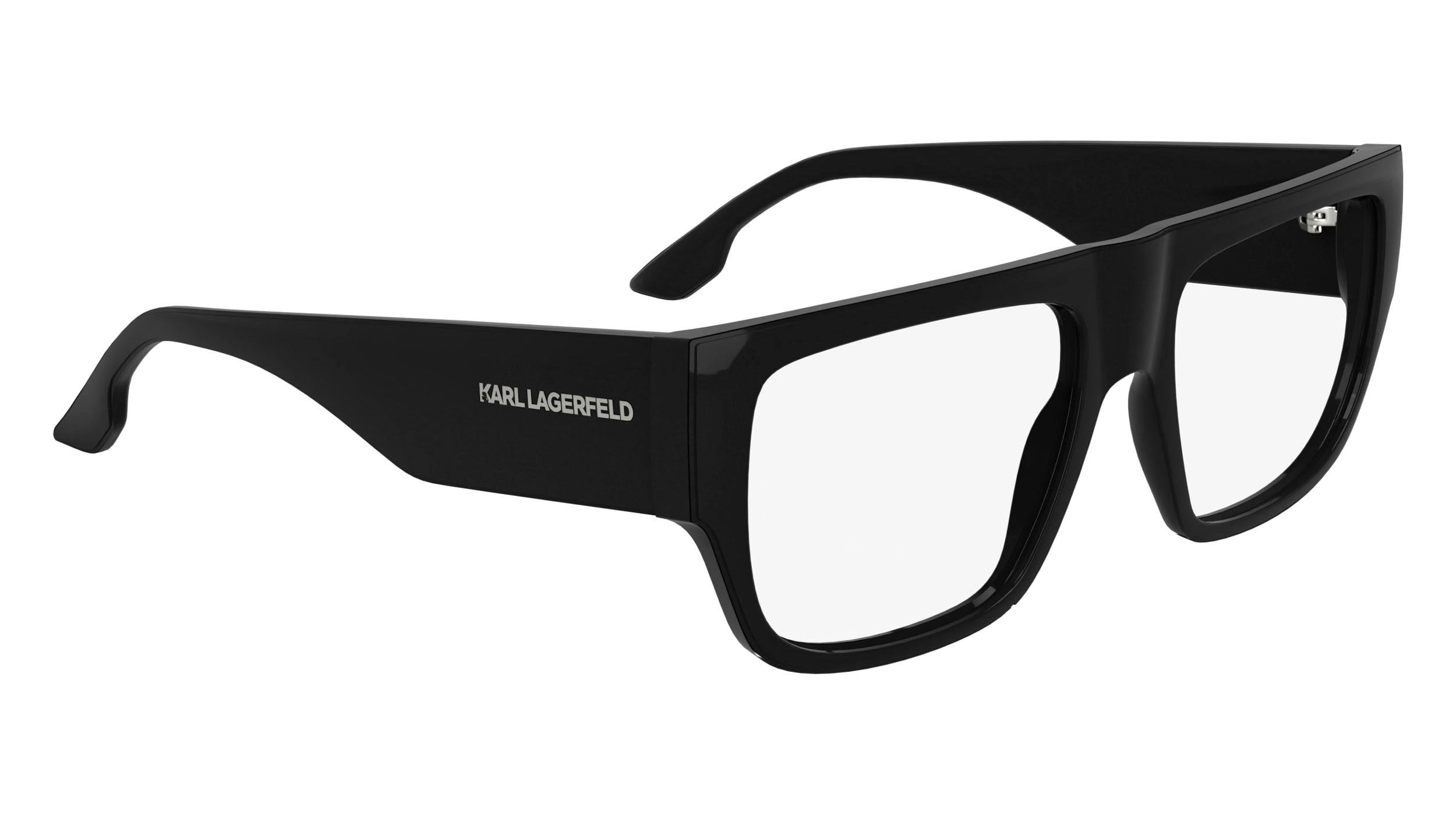 KARL LAGERFELD KL6198 001 56