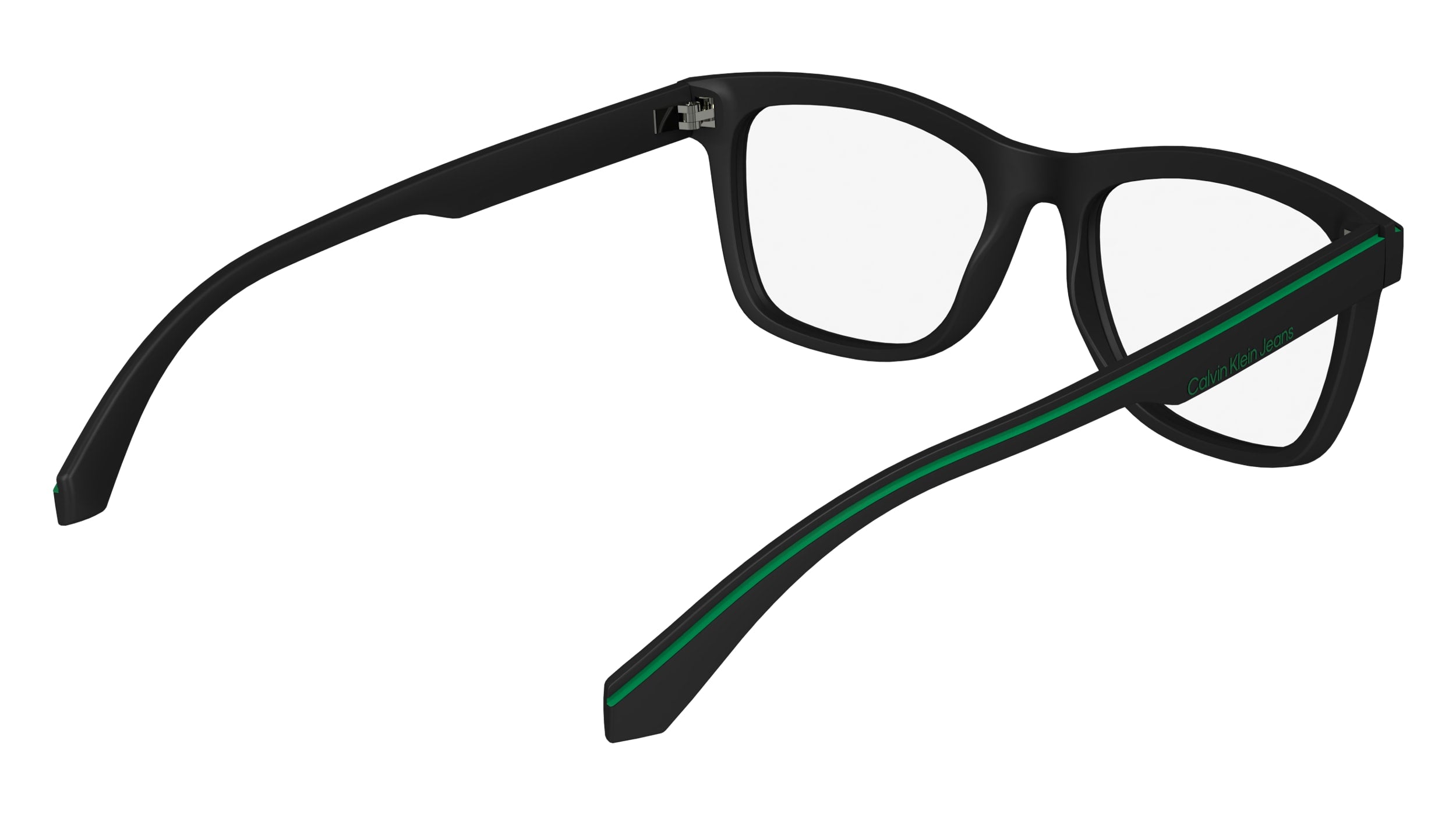 CALVIN KLEIN JEANS CKJ24610 002 54