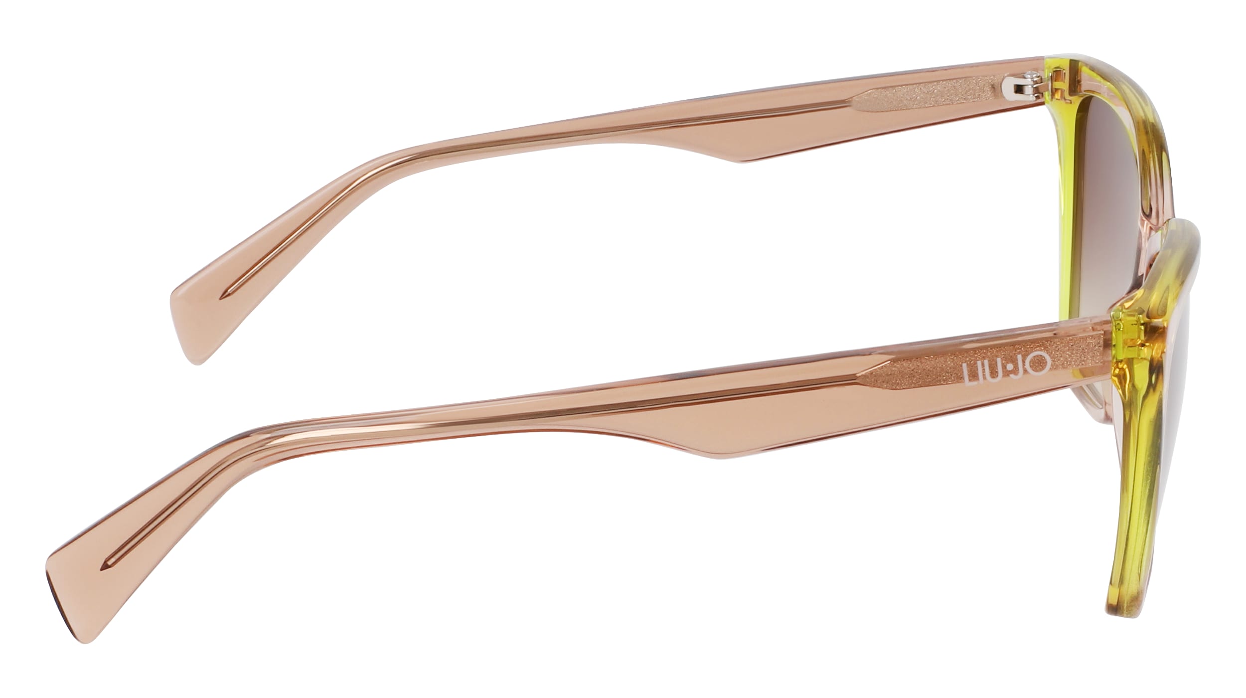 LIU JO LJ796S 279 58