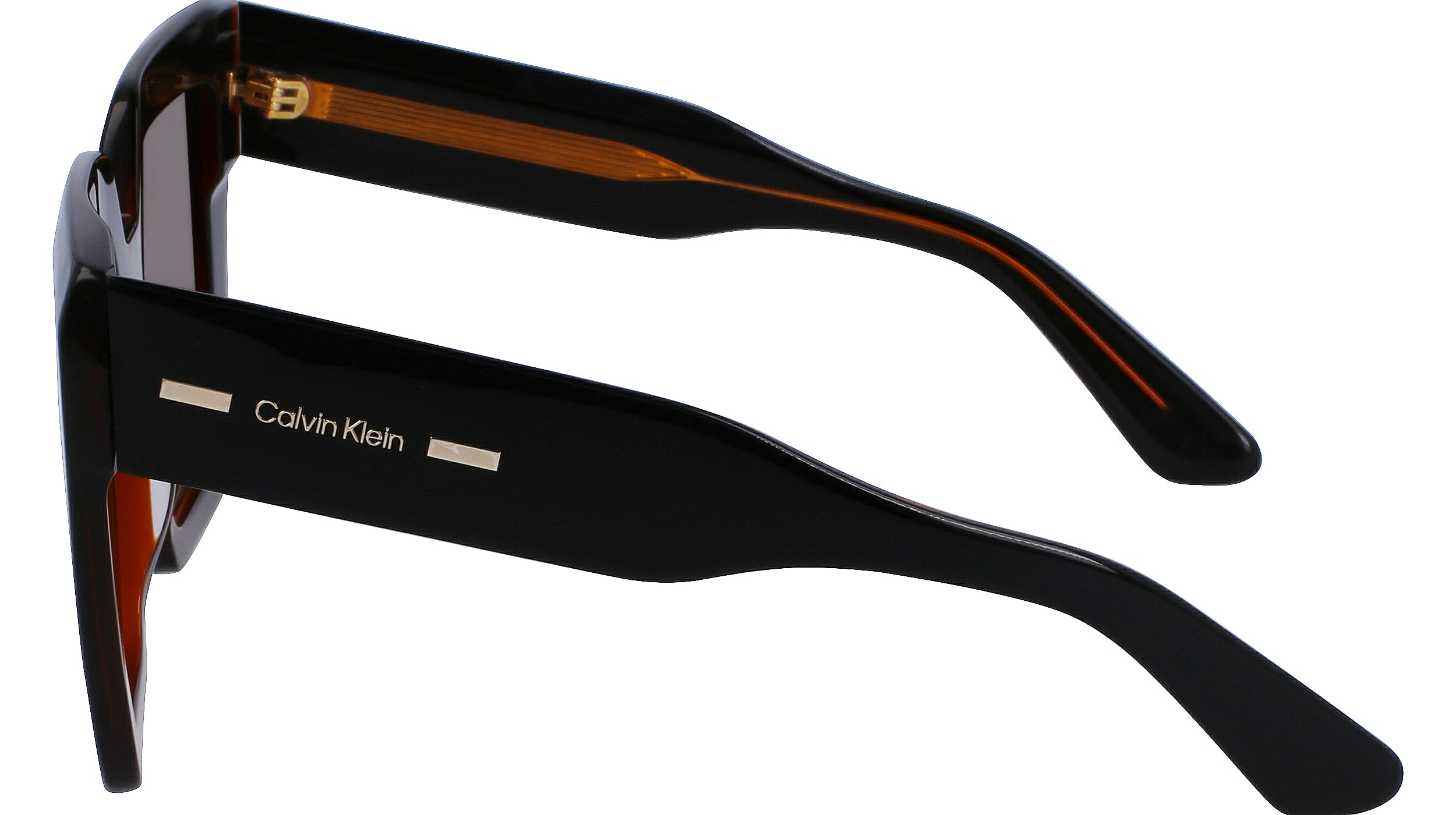 CALVIN KLEIN CK23502S 002 52