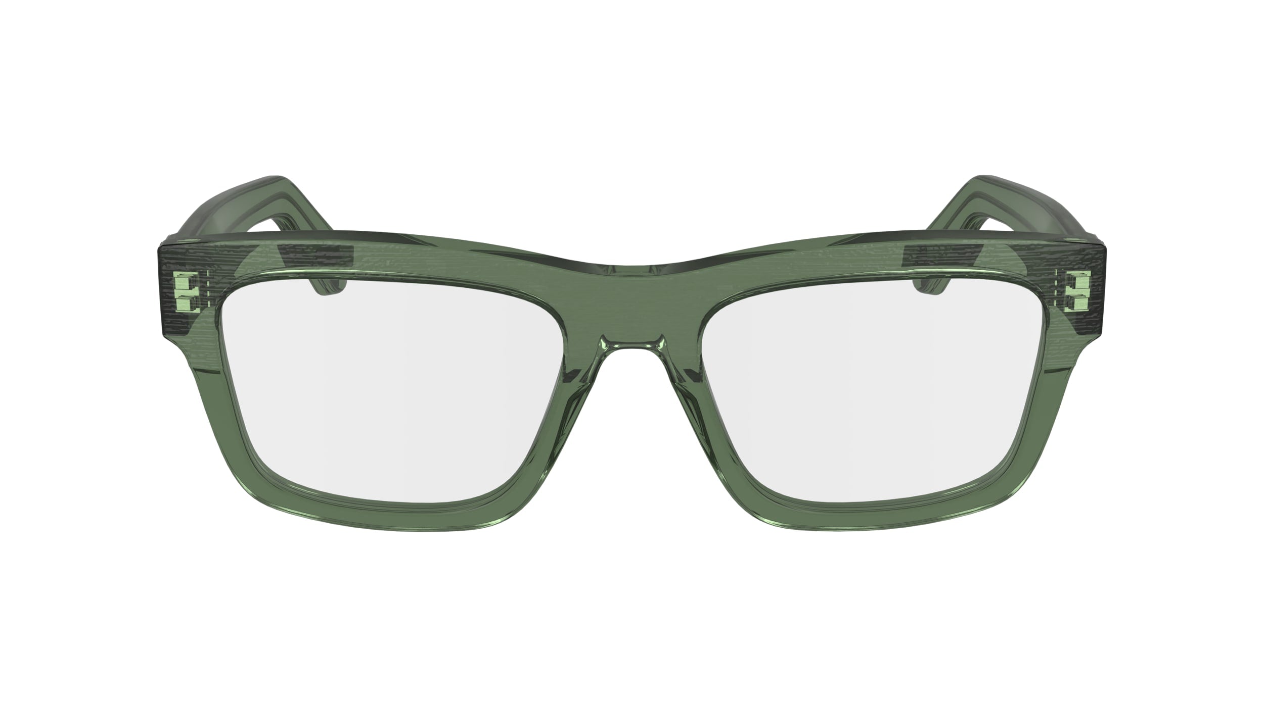 CALVIN KLEIN CK24525 330 54