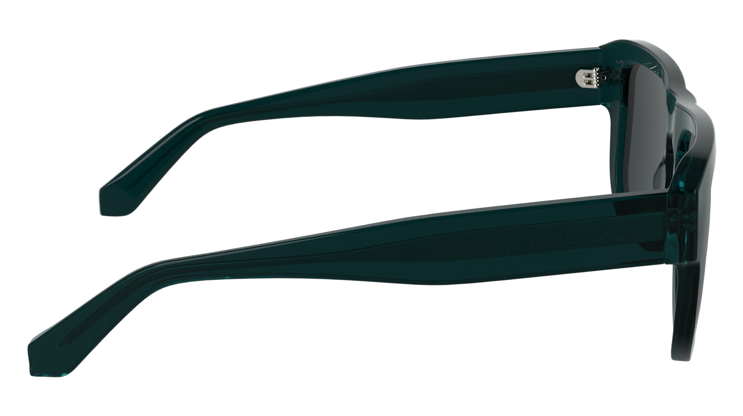 CALVIN KLEIN JEANS CKJ24607S 405 55