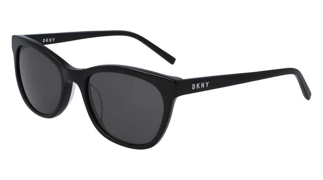 DKNY DK502S 001 53