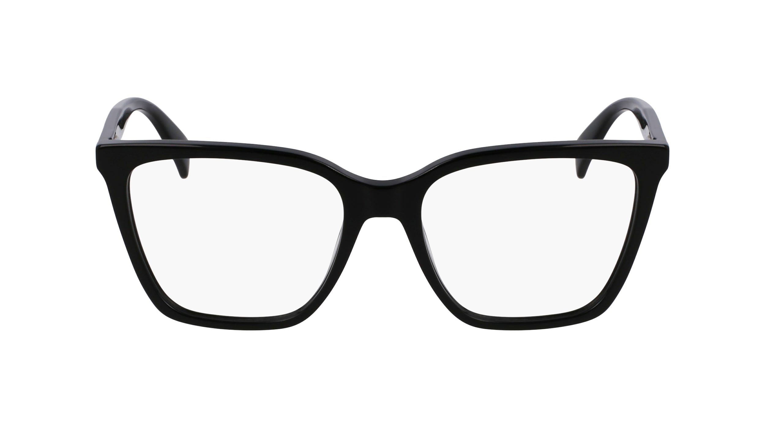 LIU JO LJ2815 001 54