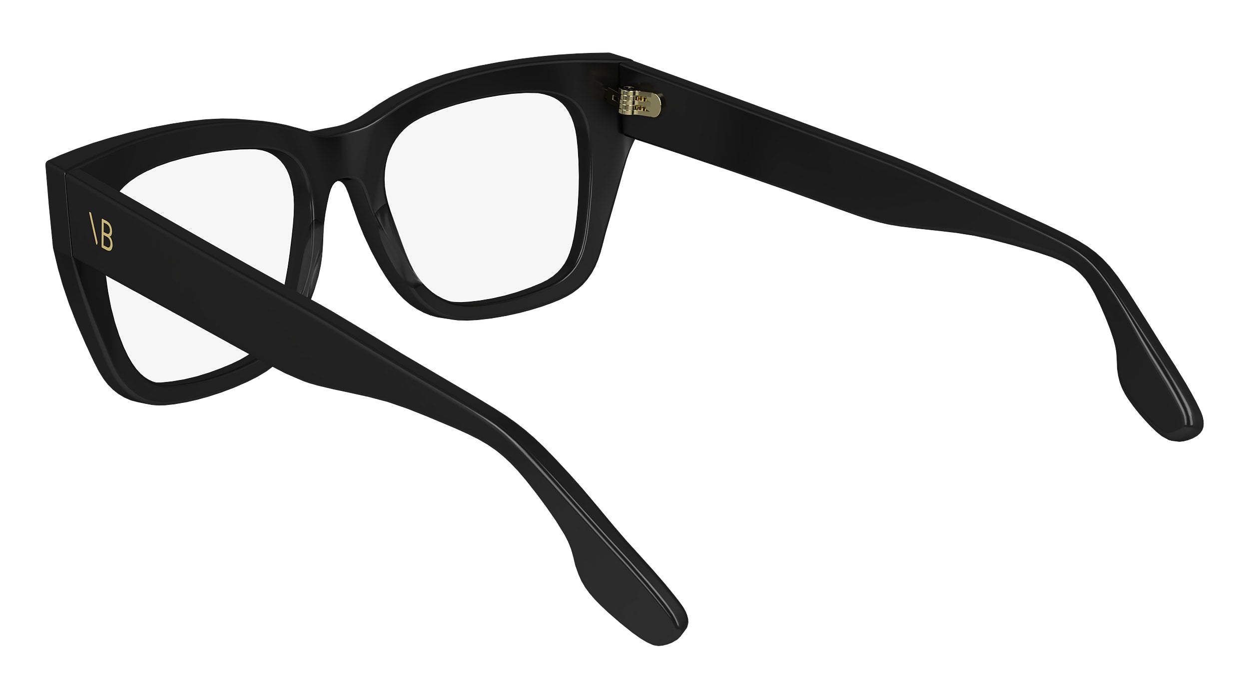 VICTORIA BECKHAM VB2660 001 51