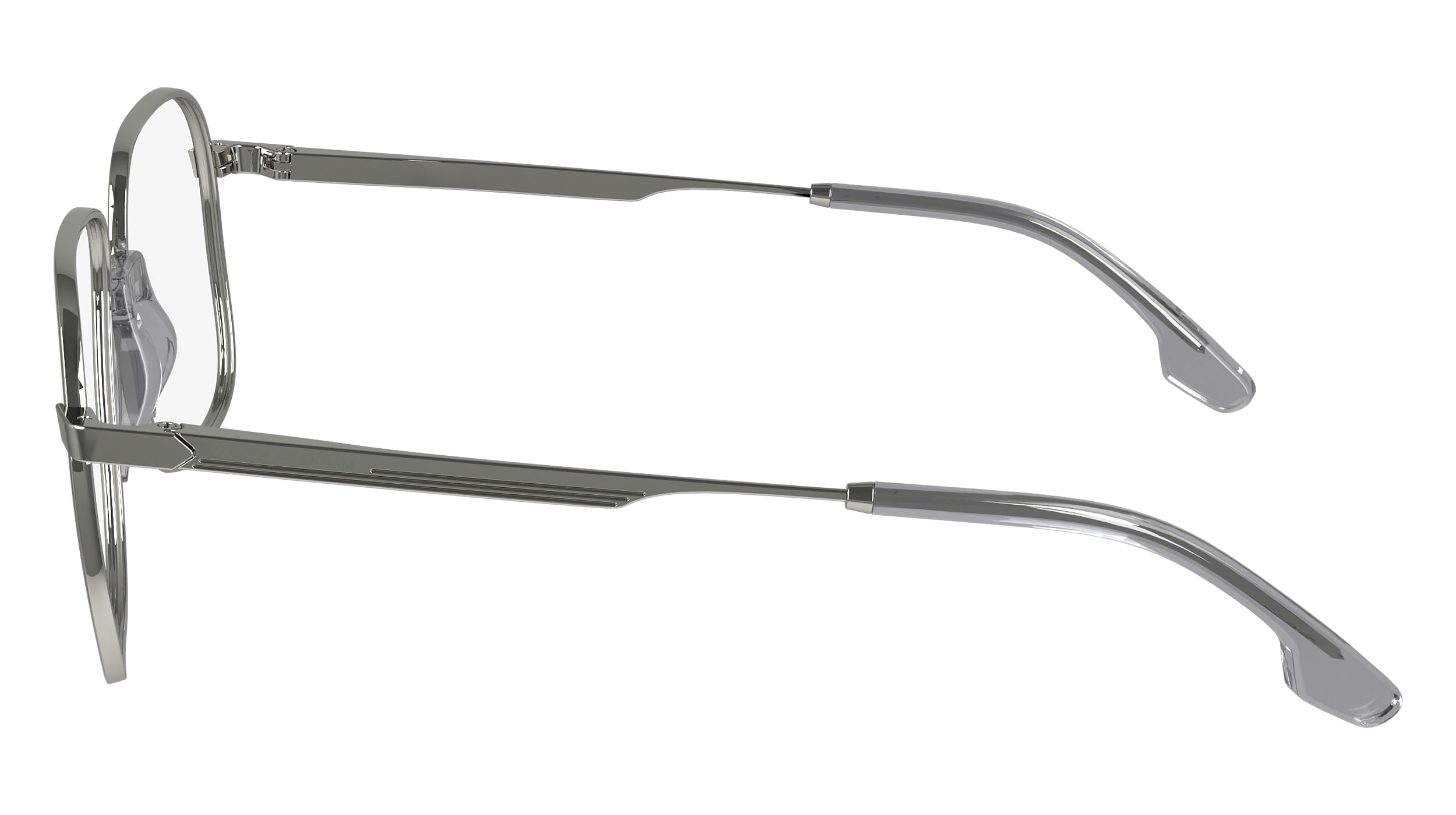 VICTORIA BECKHAM VB2134 040 56