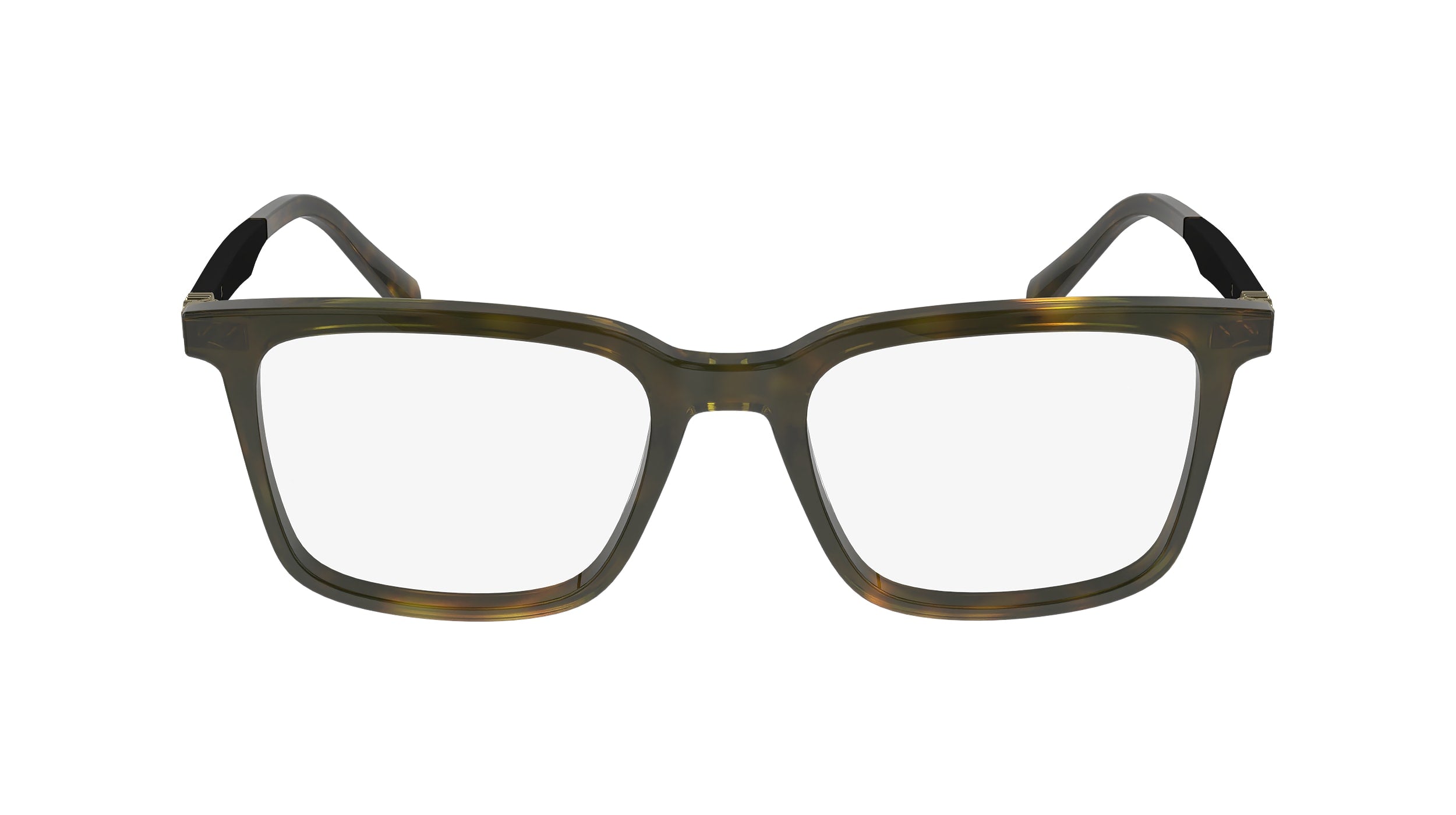 FERRAGAMO SF2969 242 53