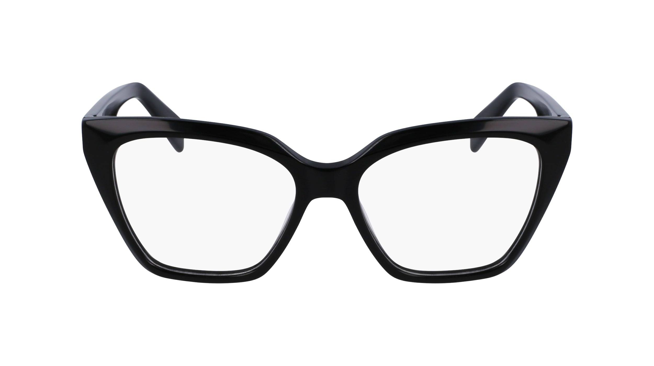 LIU JO LJ2797 001 53