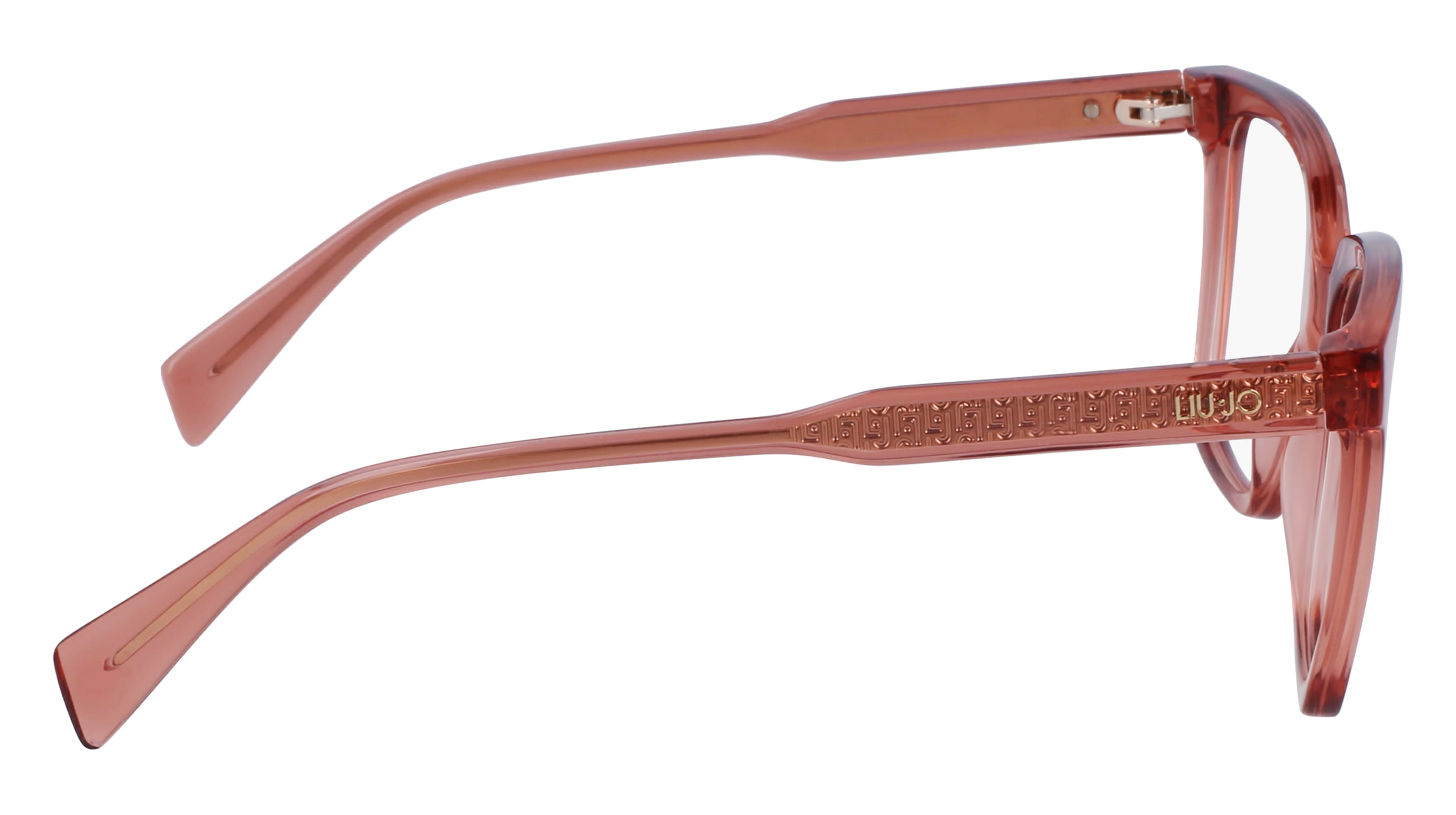 LIU JO LJ2803 610 53