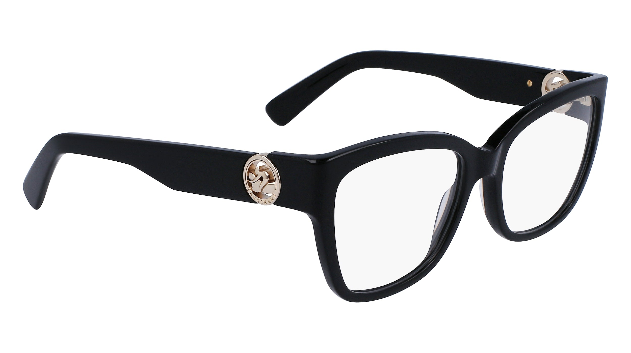 LONGCHAMP LO2712 001 53