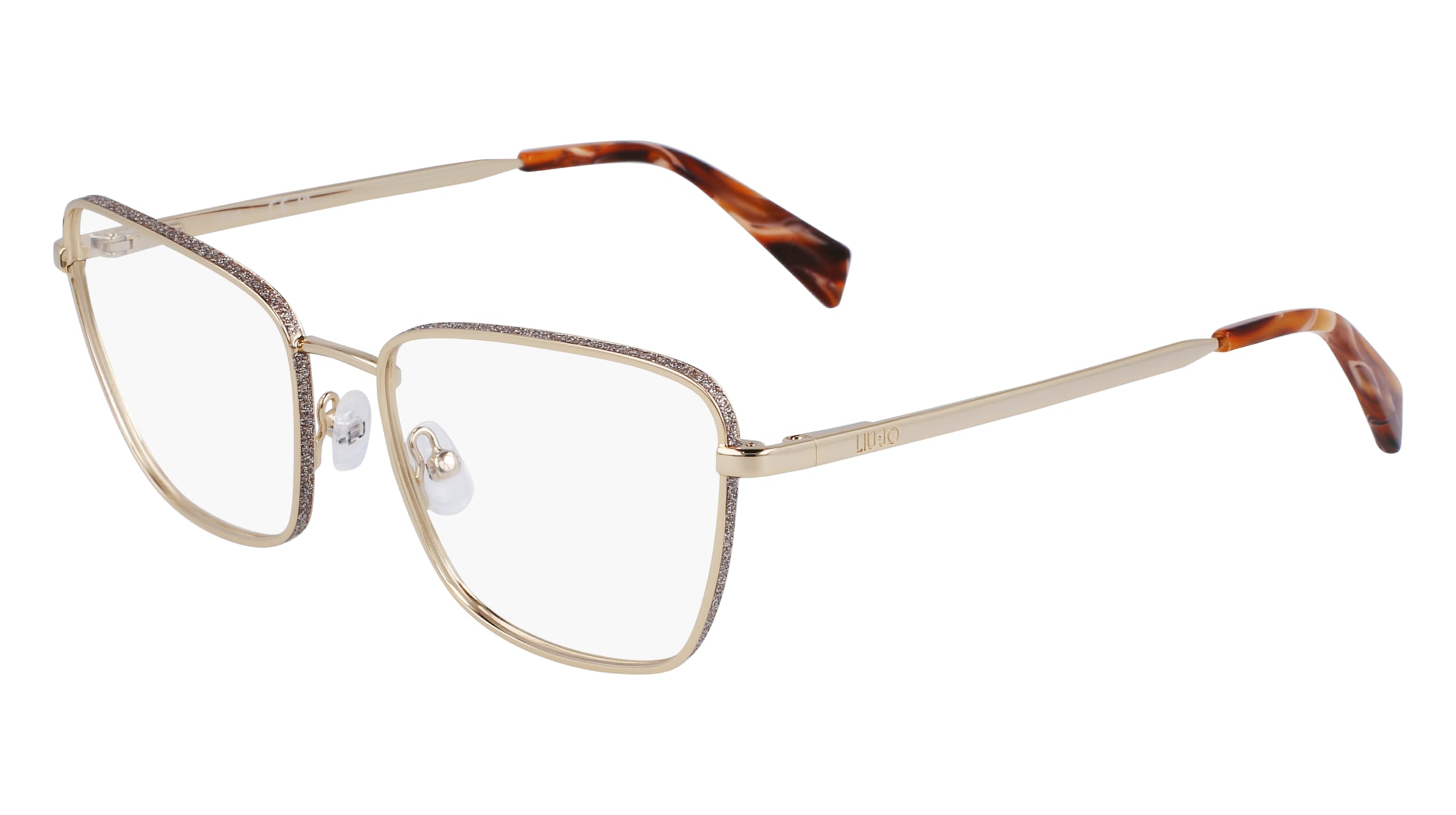 LIU JO LJ2171 716 53