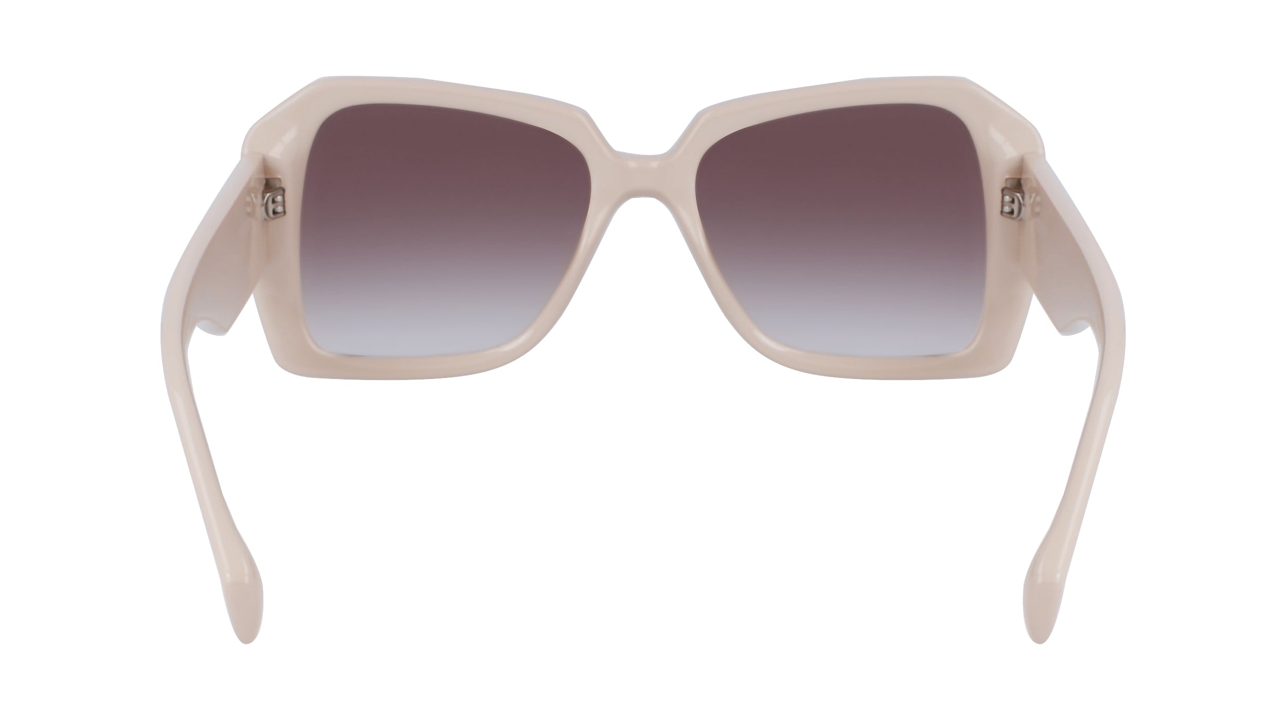 KARL LAGERFELD KL6140S 102 53