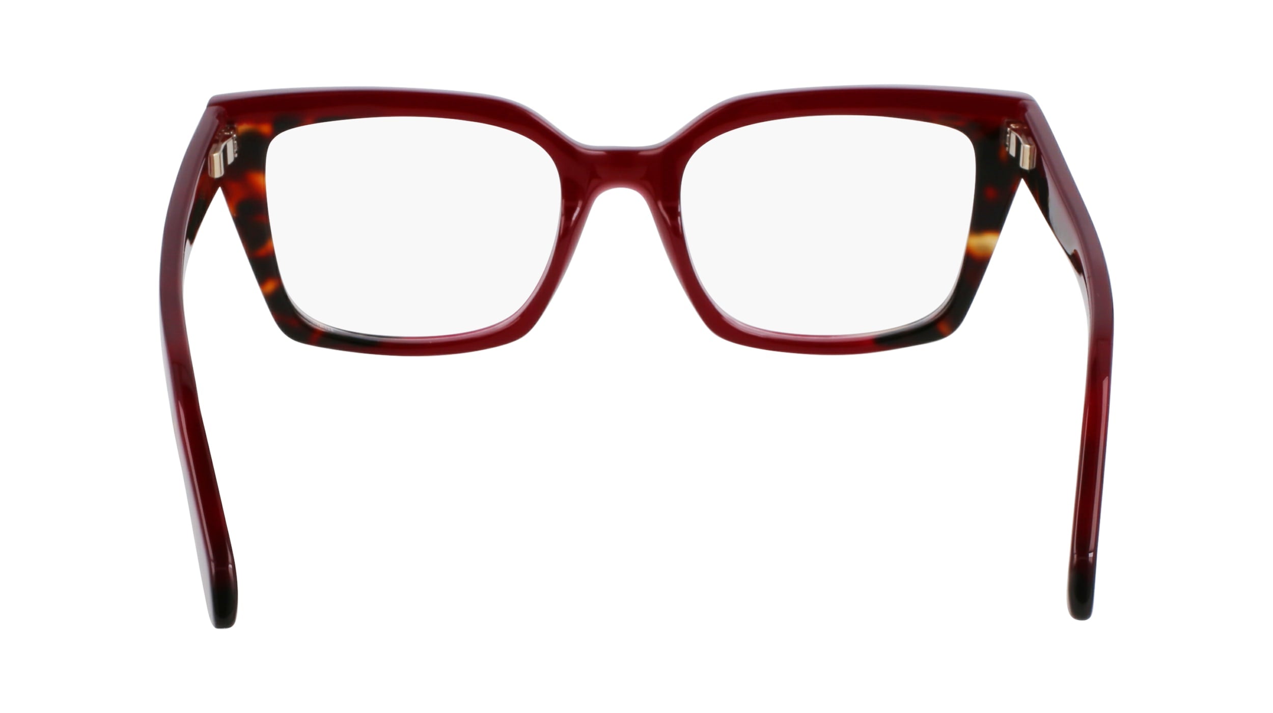 FERRAGAMO SF3010 654 52