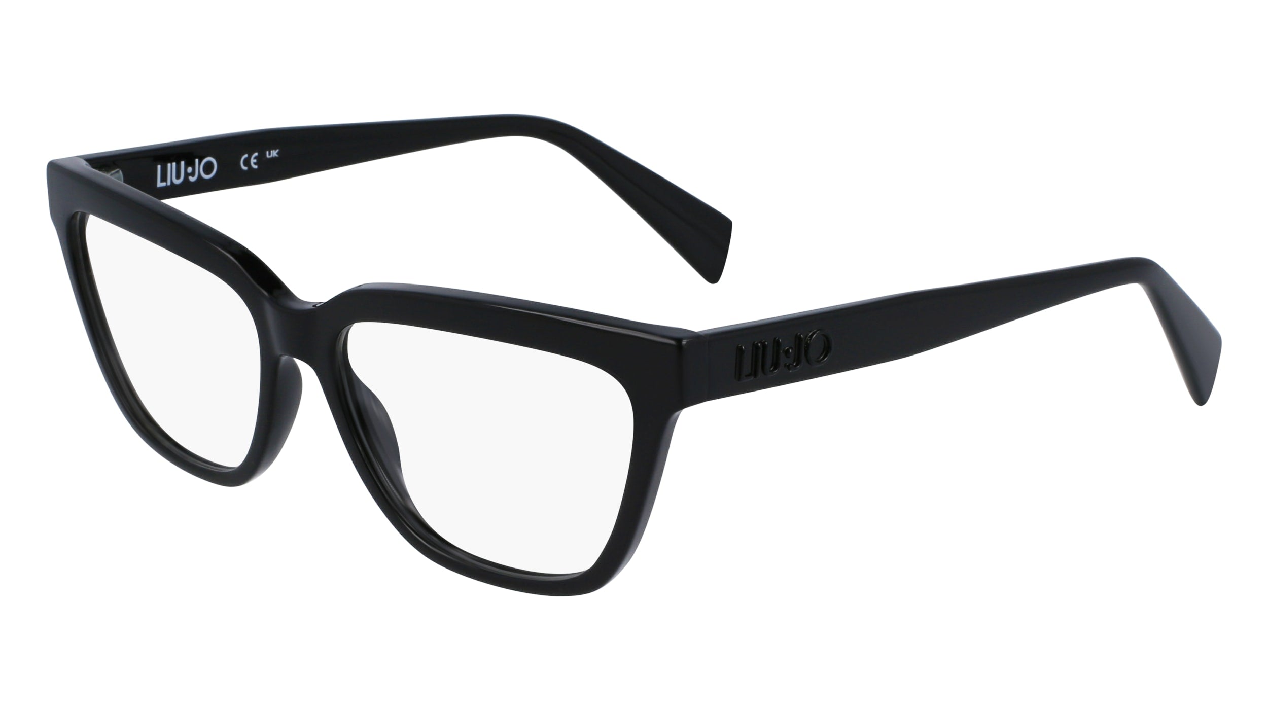 LIU JO LJ2796 001 54