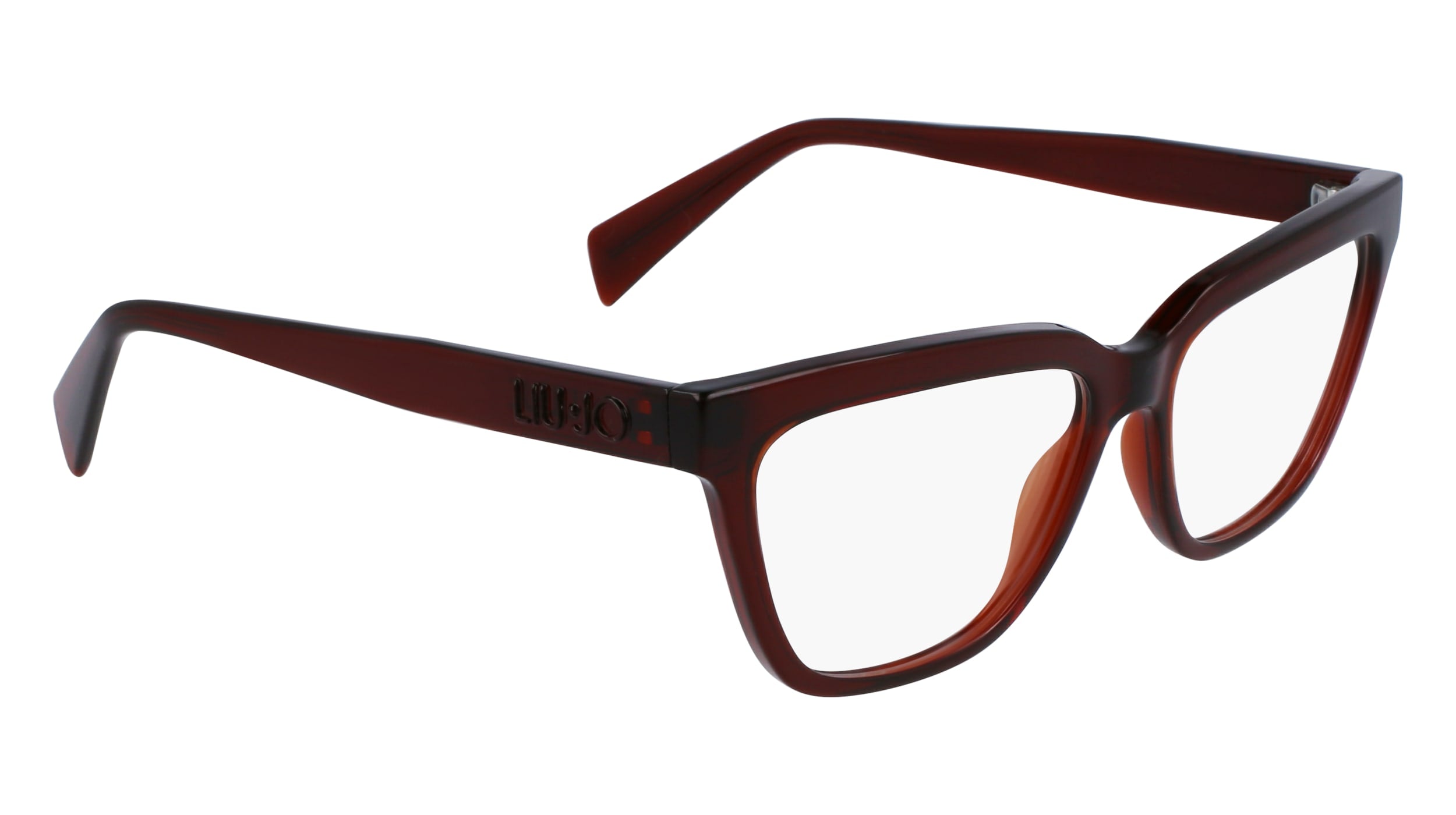 LIU JO LJ2796 200 54