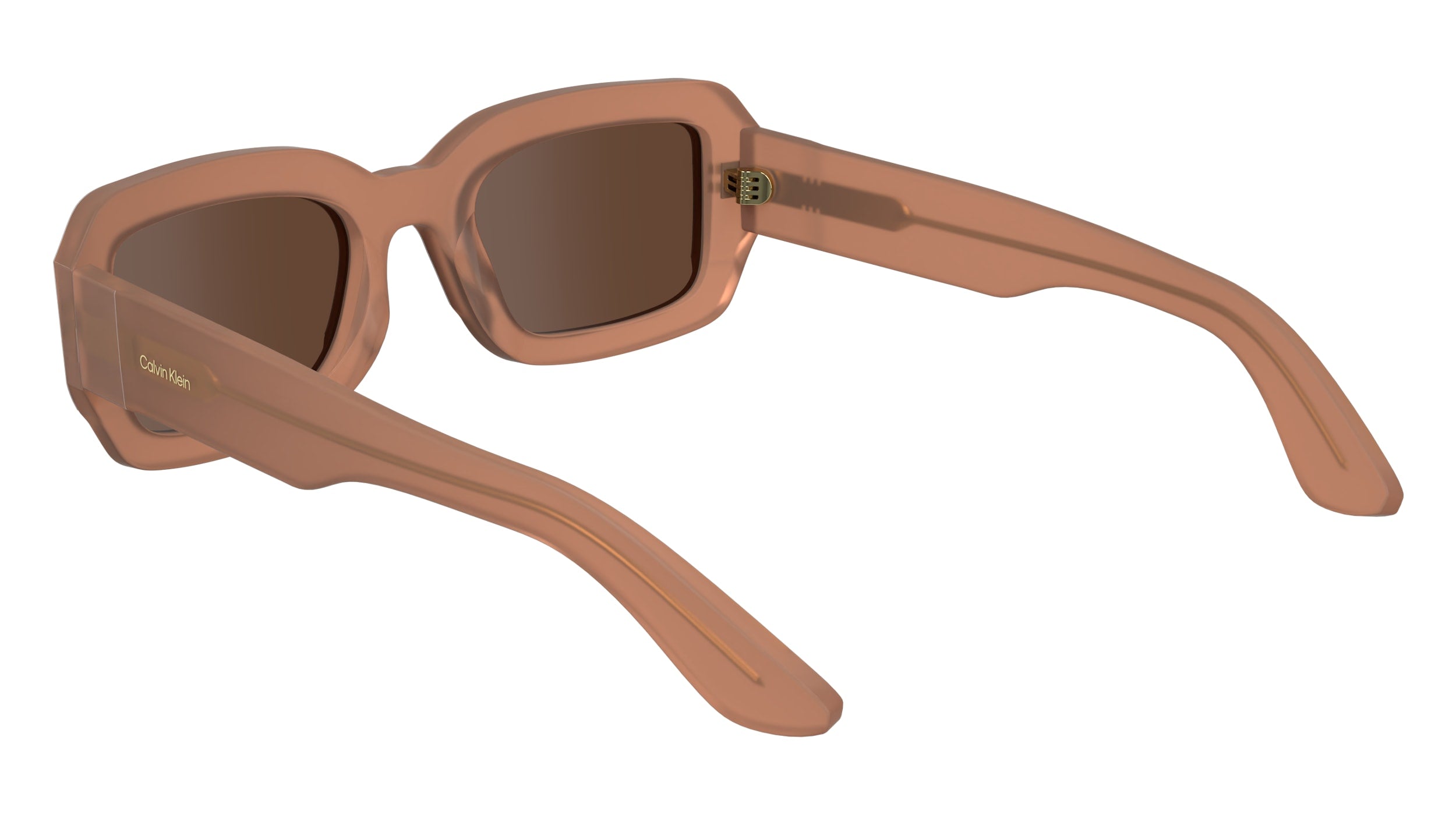 CALVIN KLEIN CK24511S 835 52