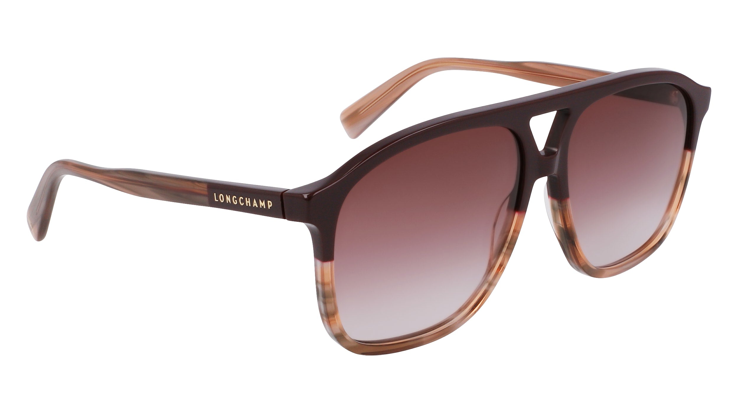 LONGCHAMP LO751S 505 58