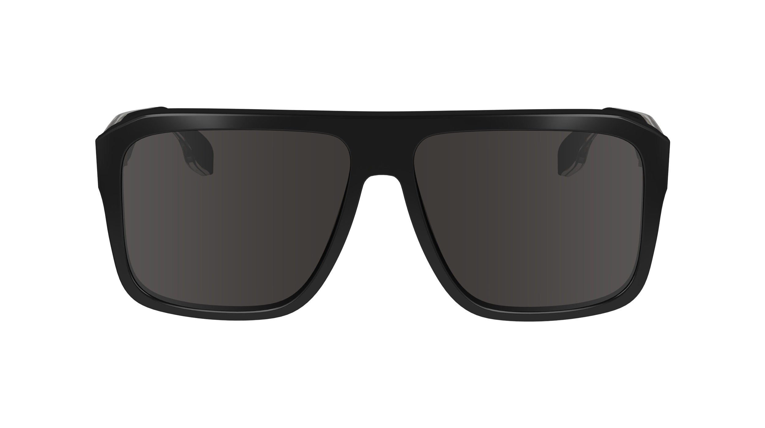 VICTORIA BECKHAM VB671S 001 59