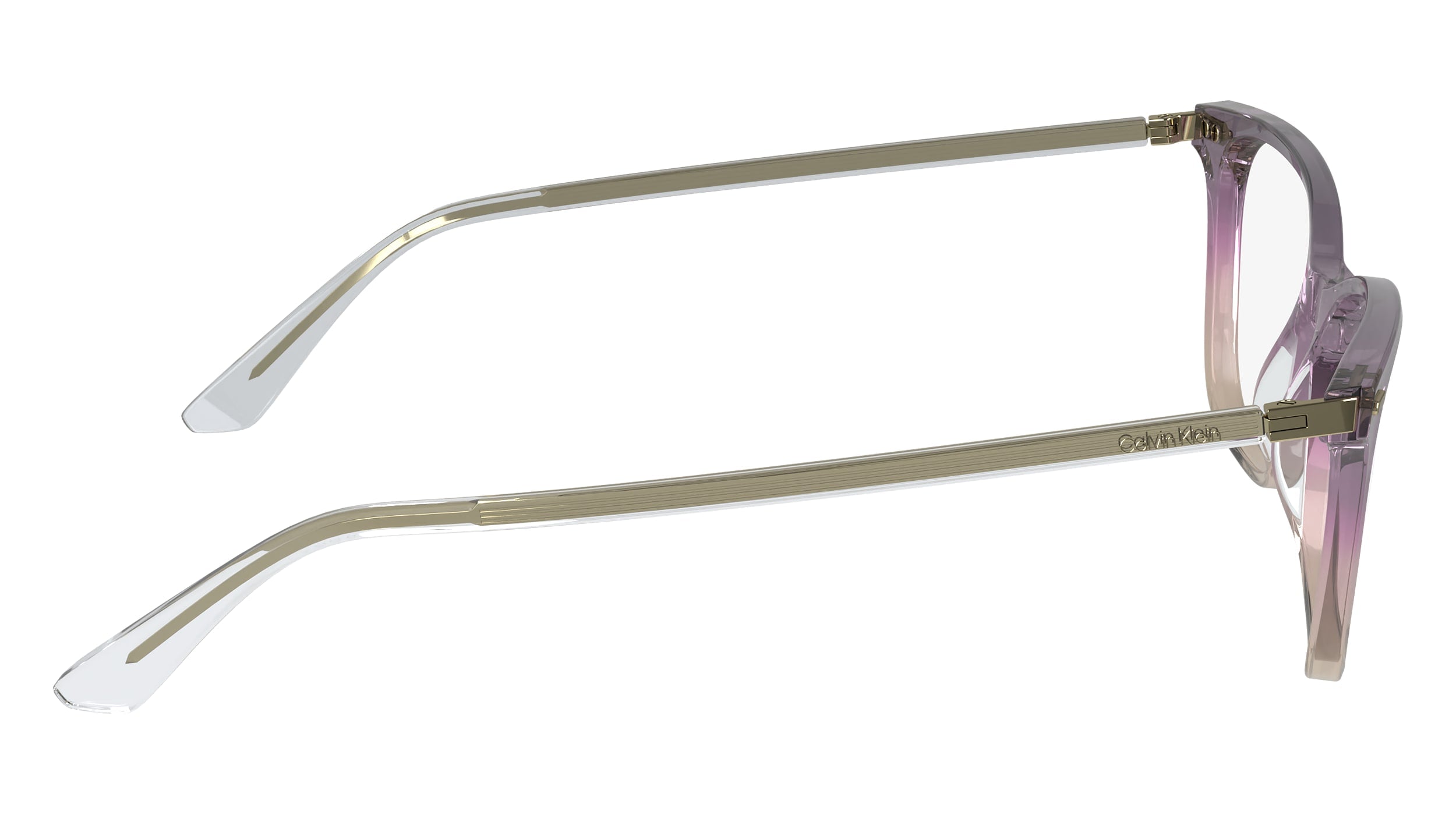 CALVIN KLEIN CK23544 514 50