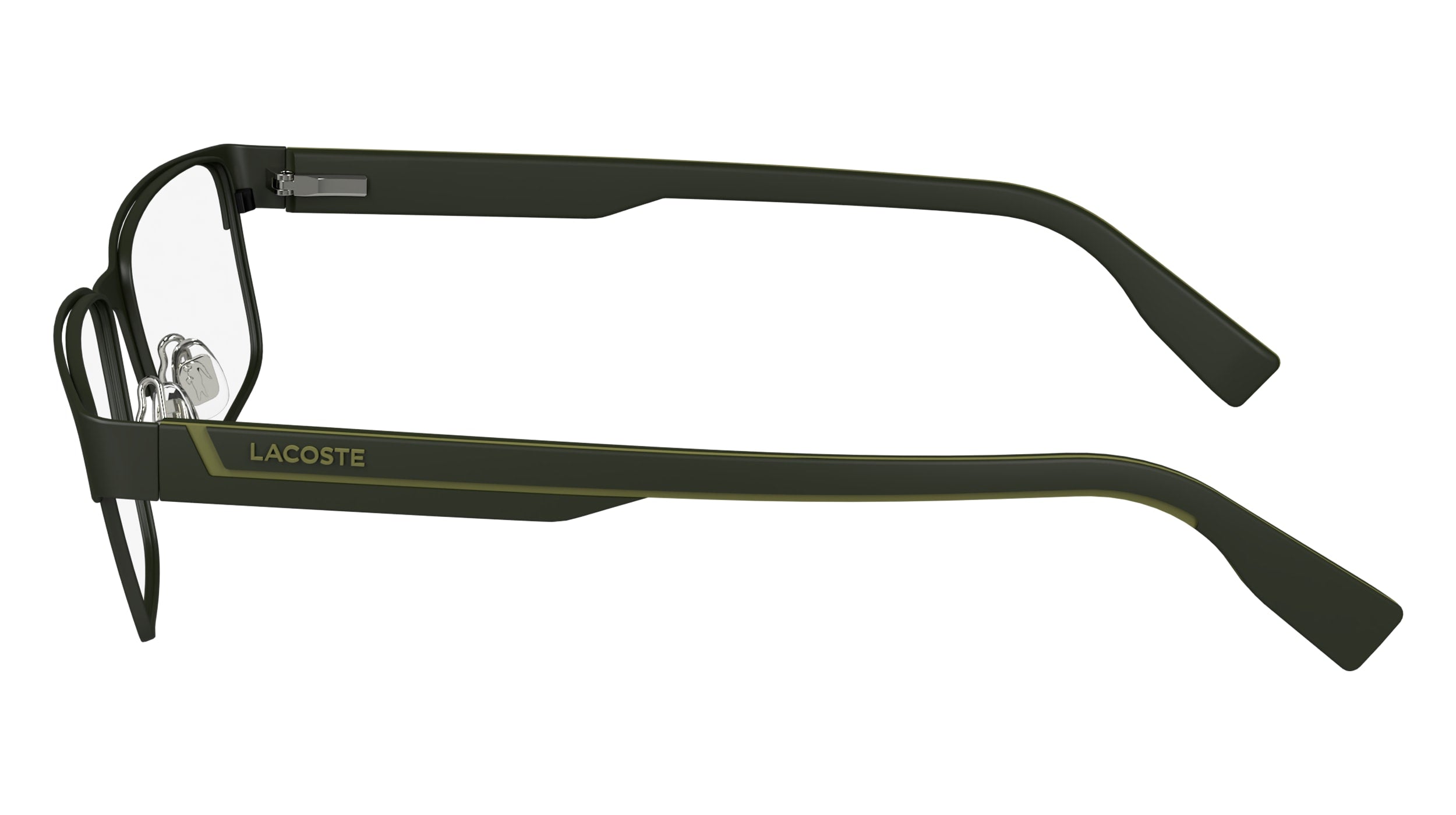 LACOSTE L2298 275 54