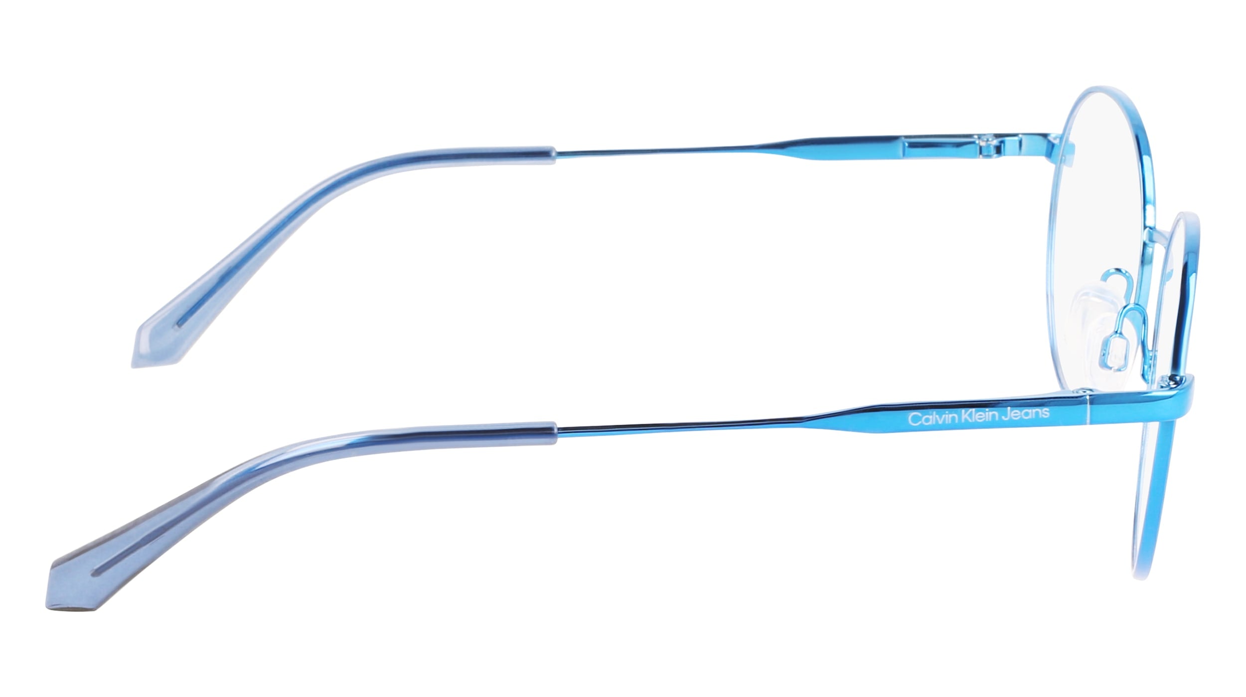 CALVIN KLEIN JEANS CKJ22305 400 47