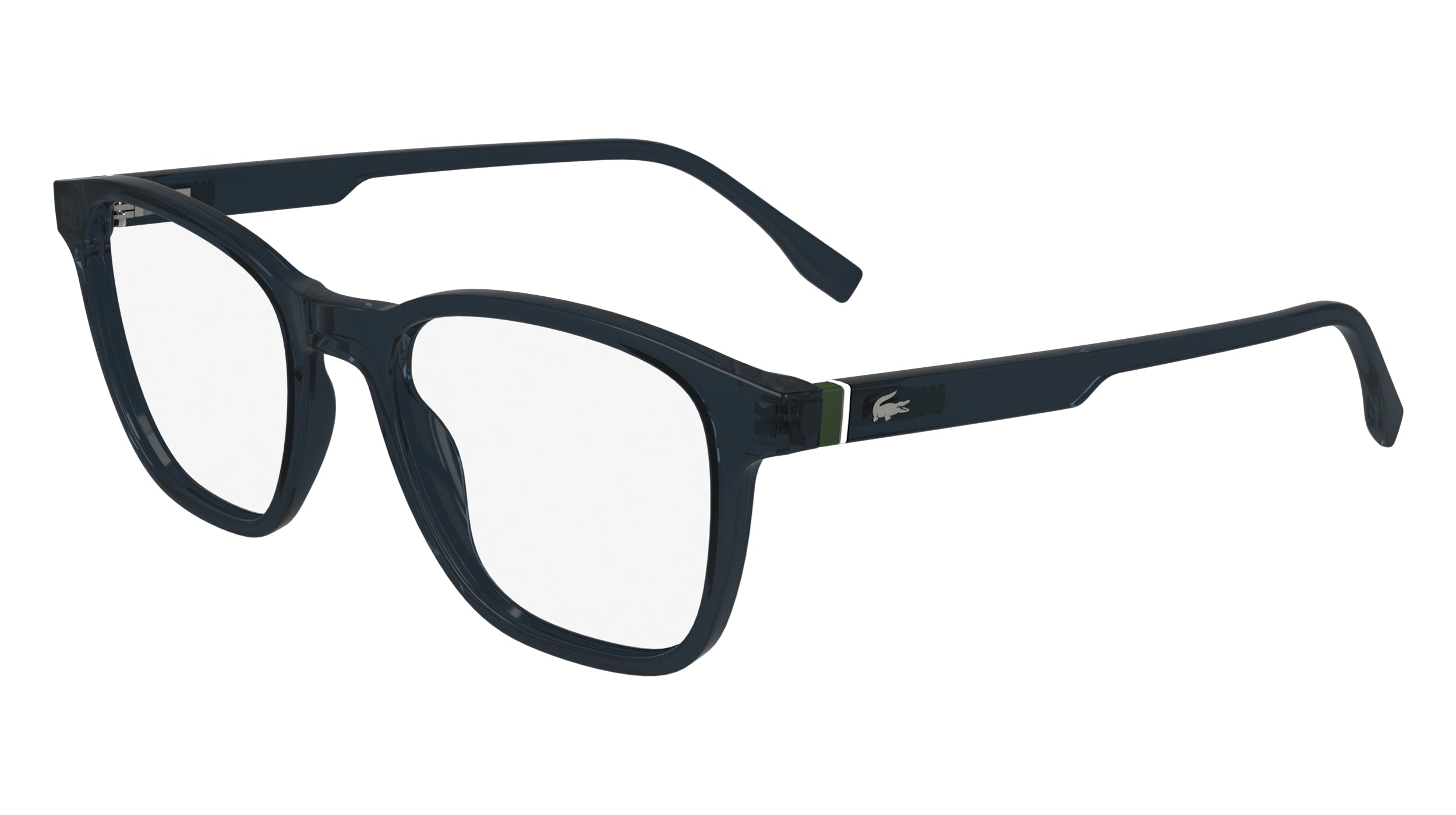 LACOSTE L2949 410 52