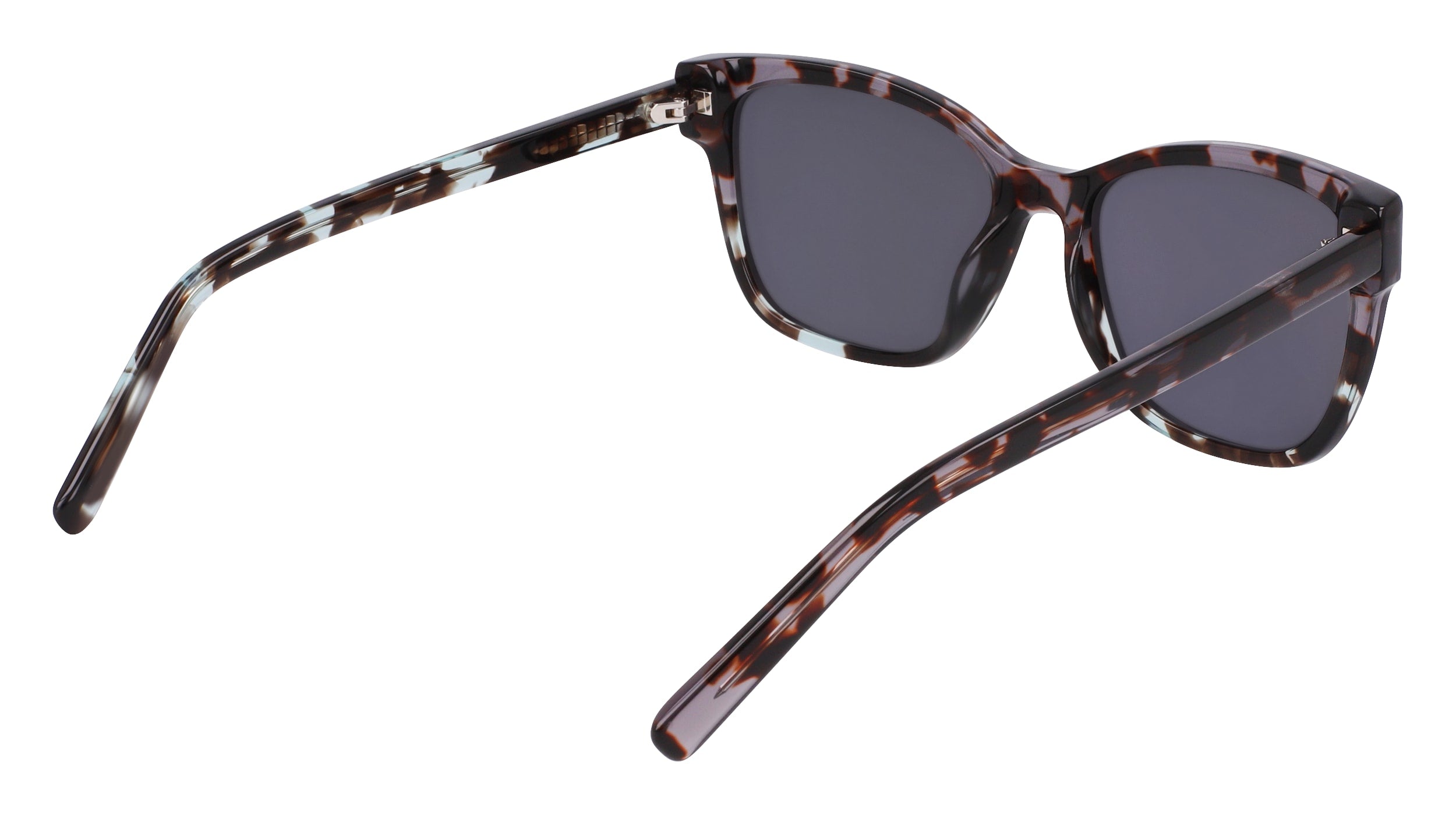 DKNY DK552S 034 55