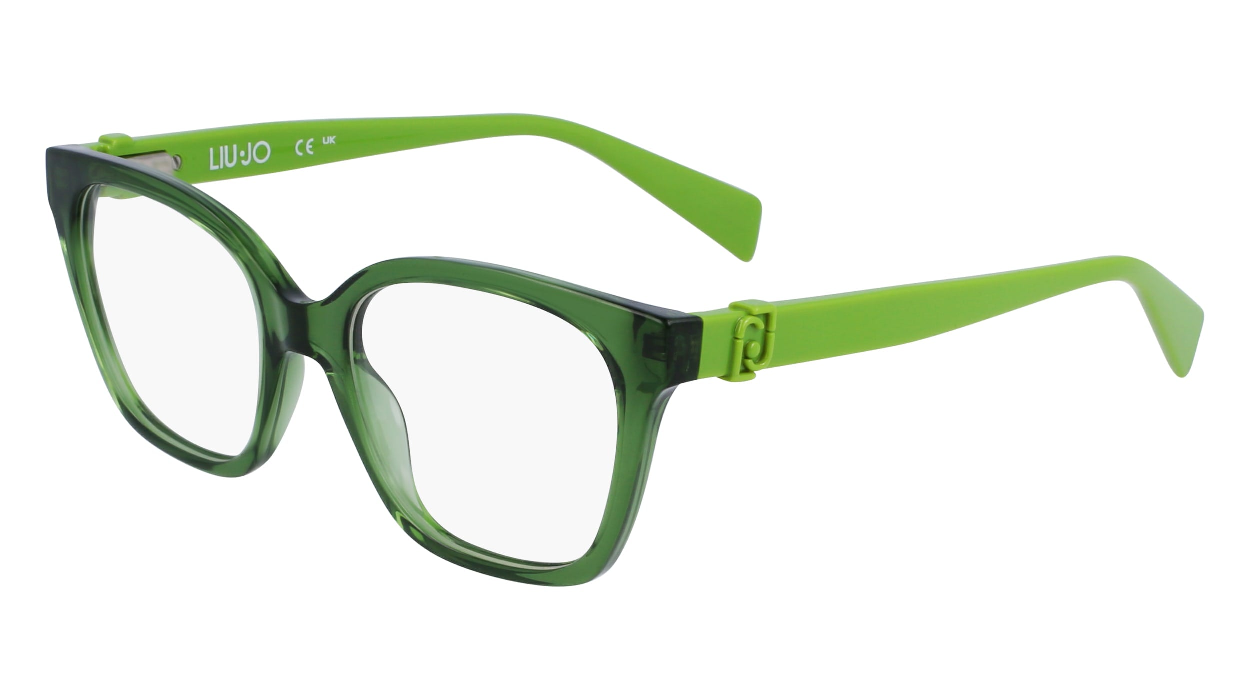 LIU JO LJ3618 300 47