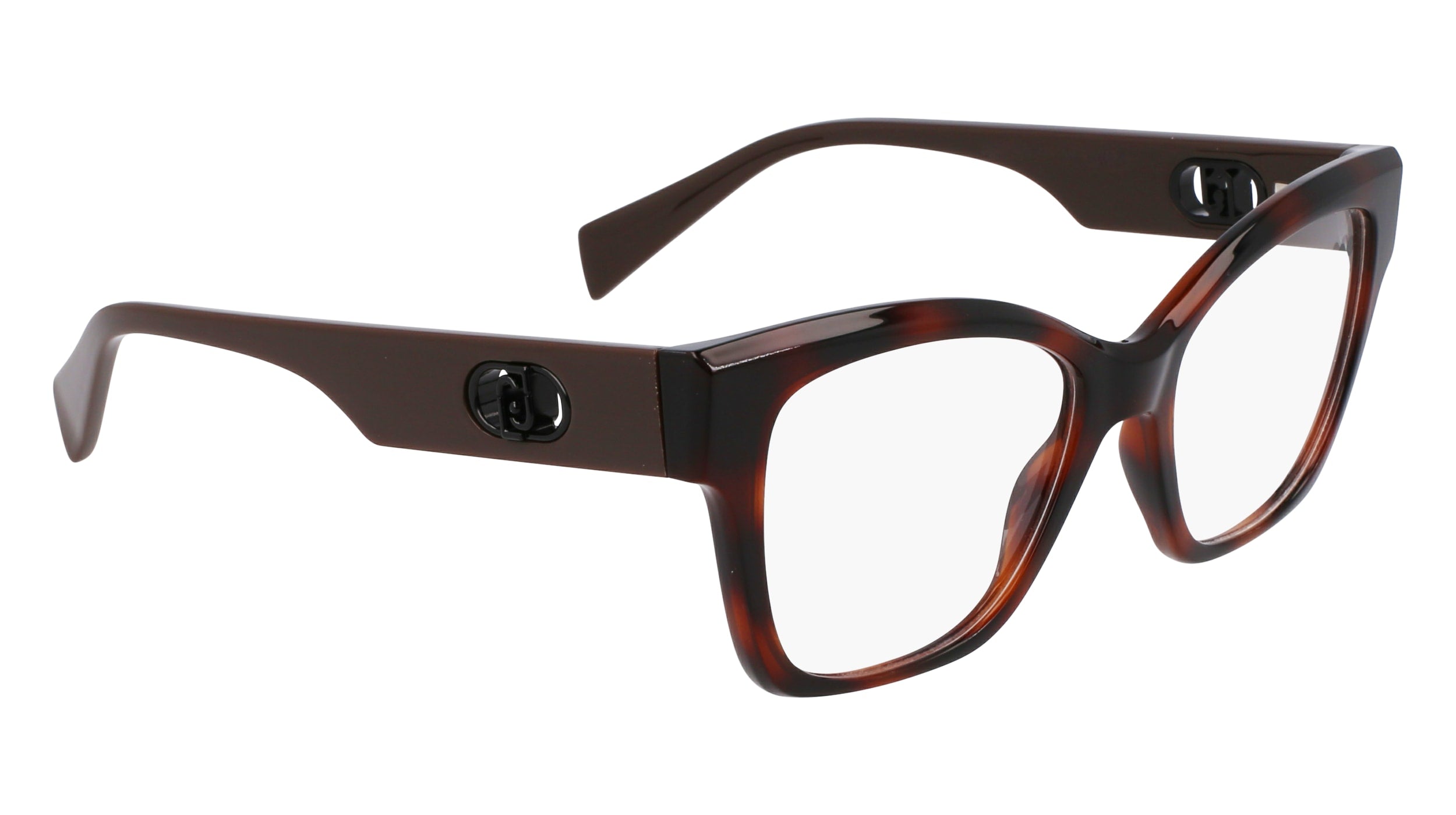 LIU JO LJ2811 245 51