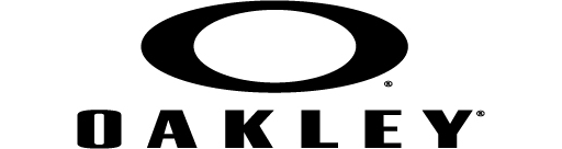 OAKLEY OO9471 ENCODER 947105 36