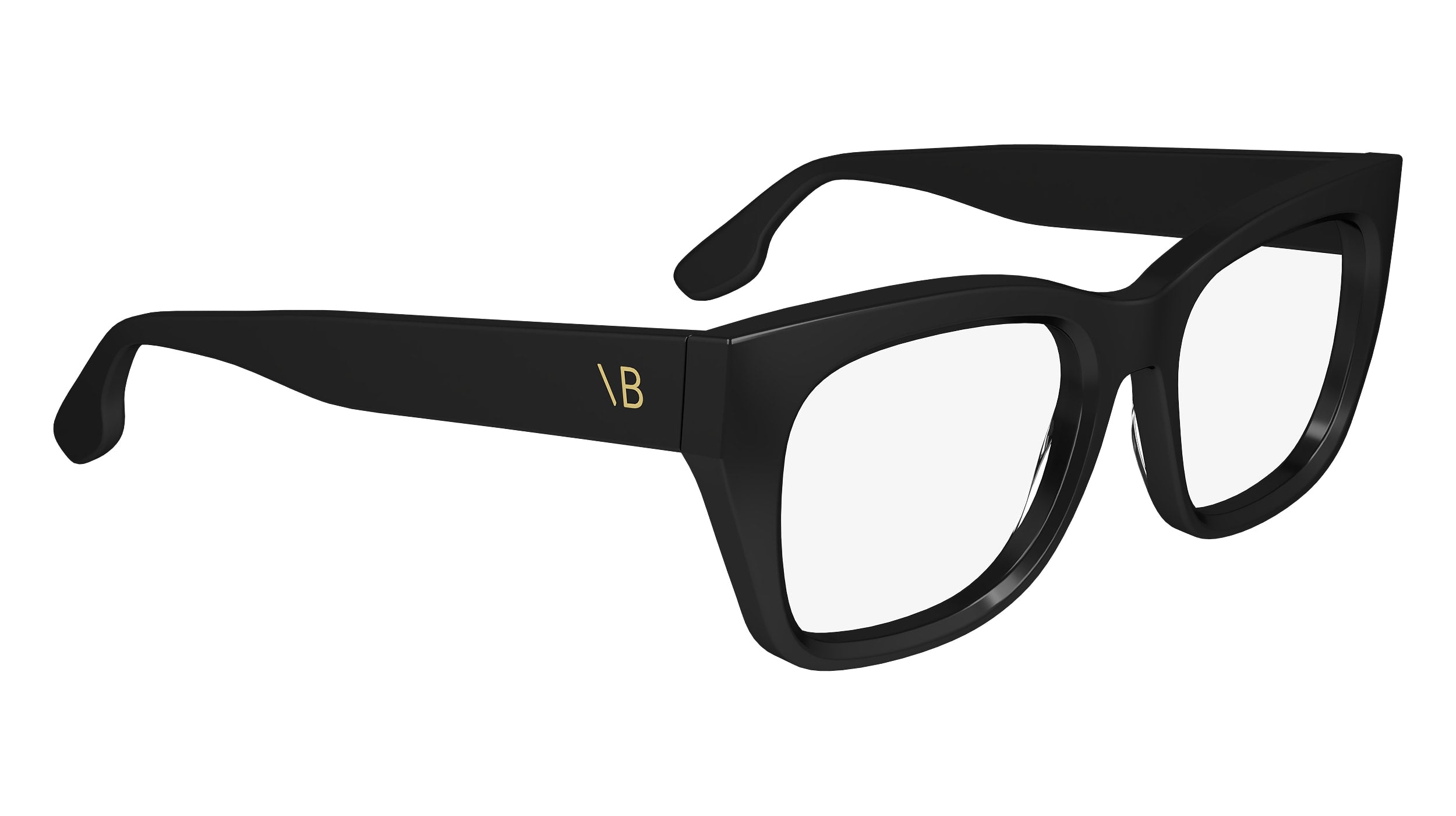 VICTORIA BECKHAM VB2660 001 51