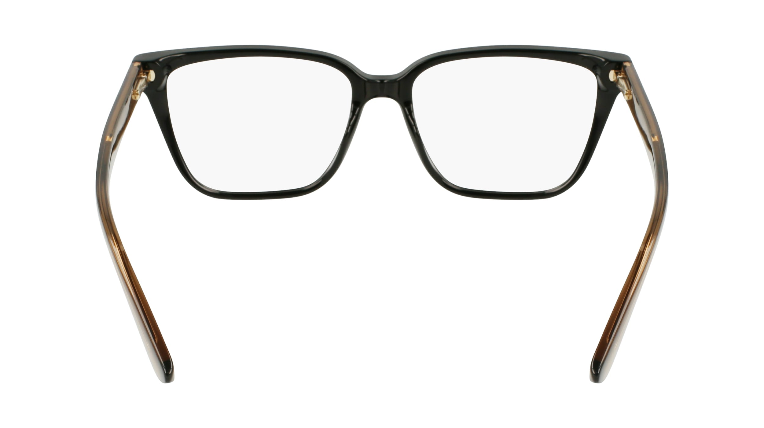 CALVIN KLEIN CK24524 001 54