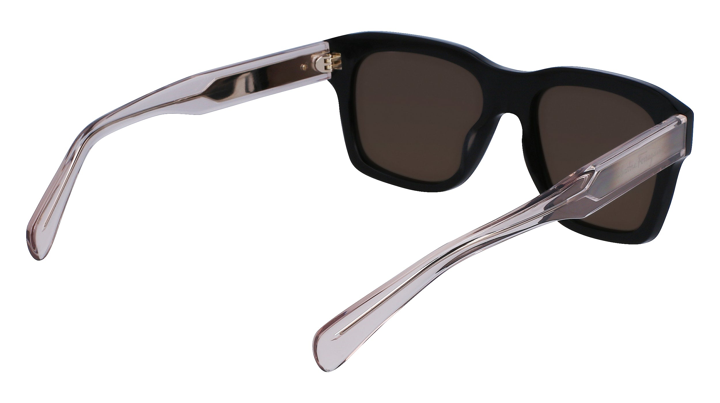 FERRAGAMO SF1087S 001 56
