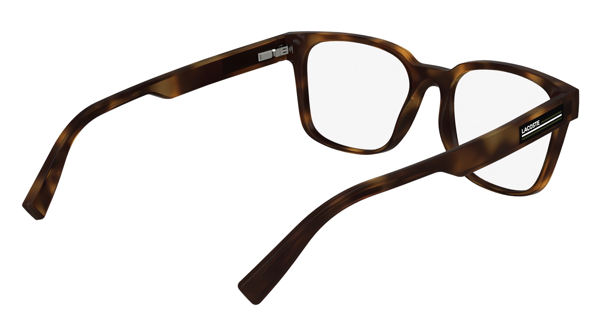 LACOSTE L2947 214 54