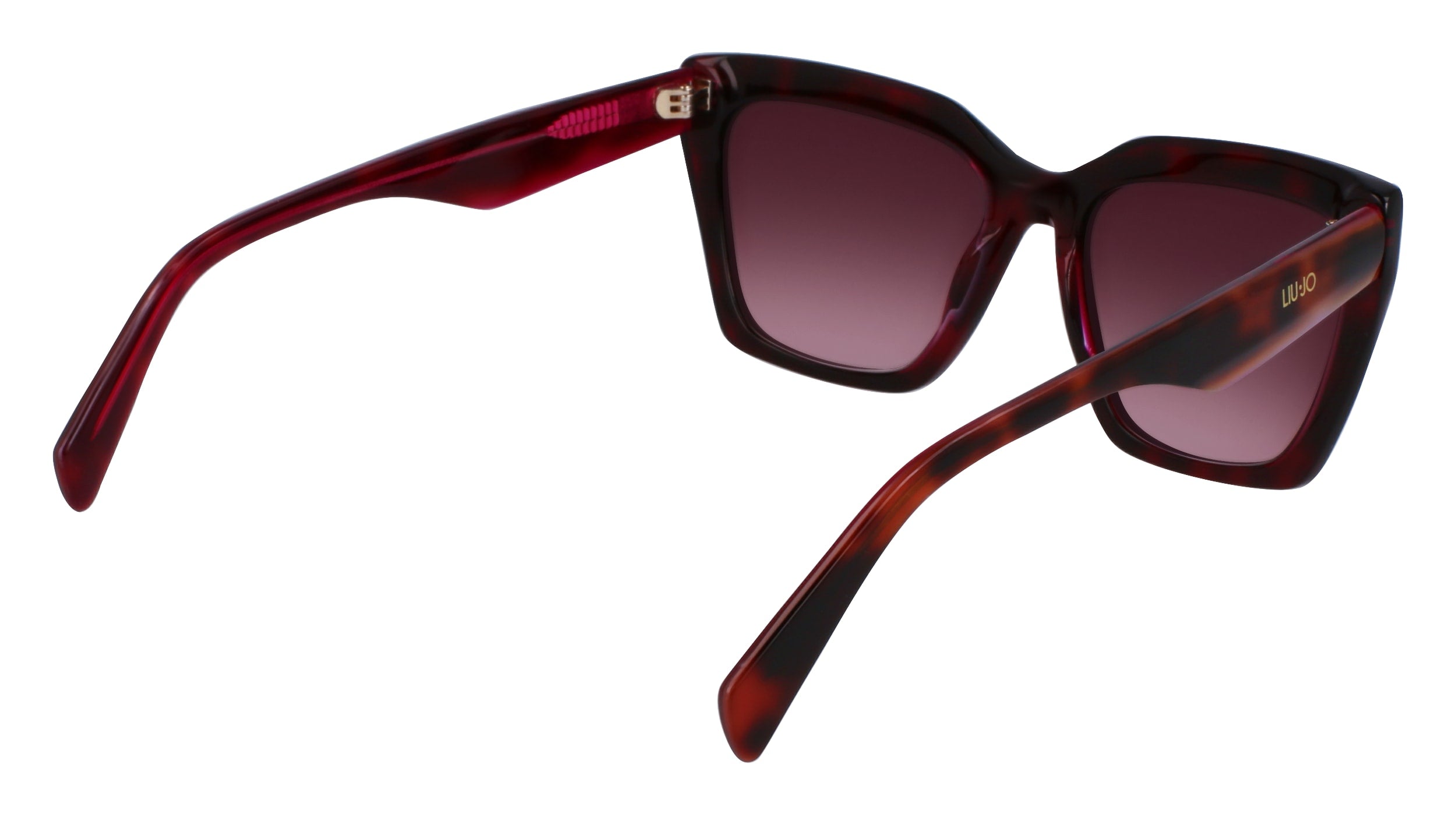 LIU JO LJ795S 261 54