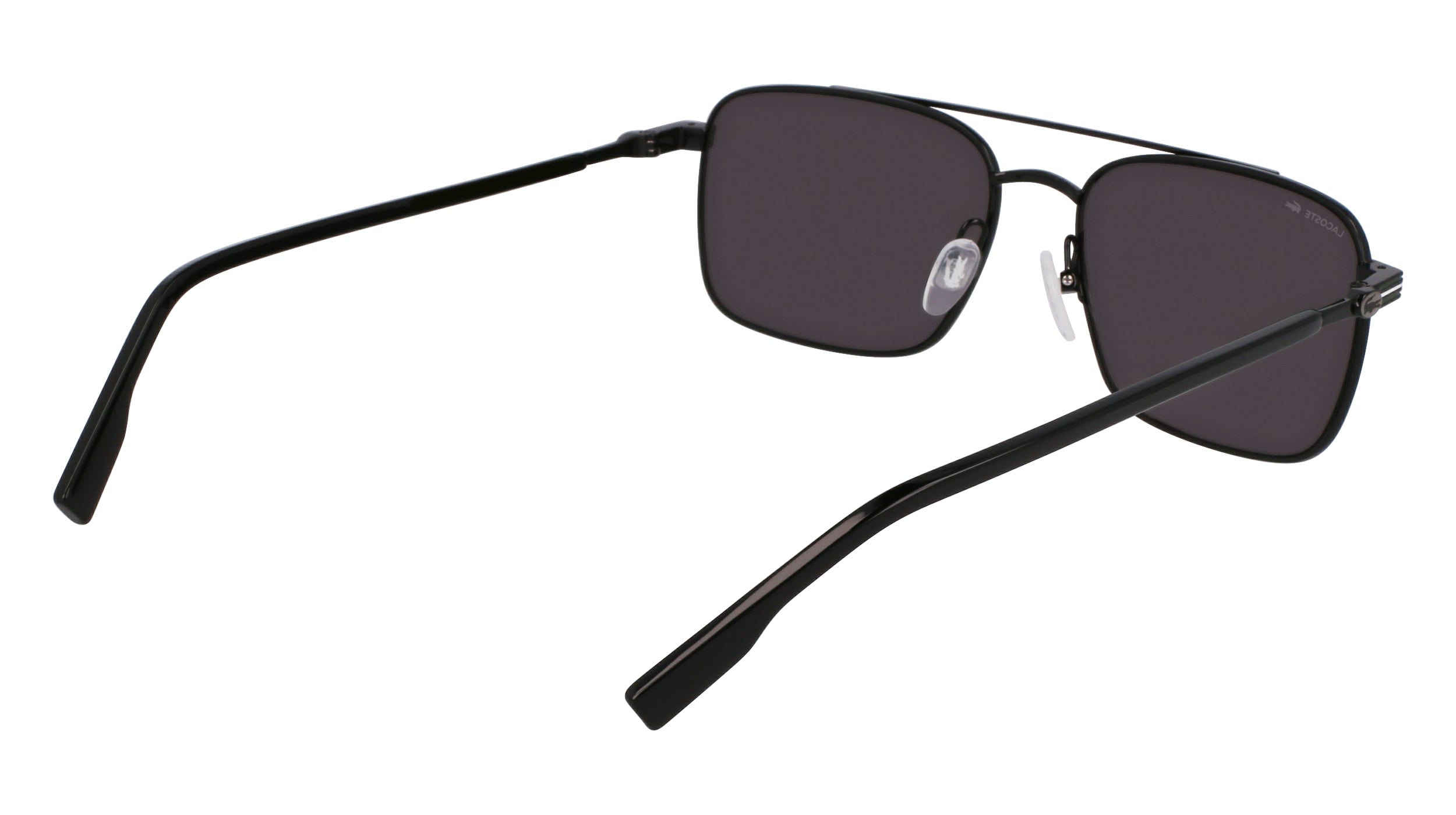 LACOSTE L264S 001 58