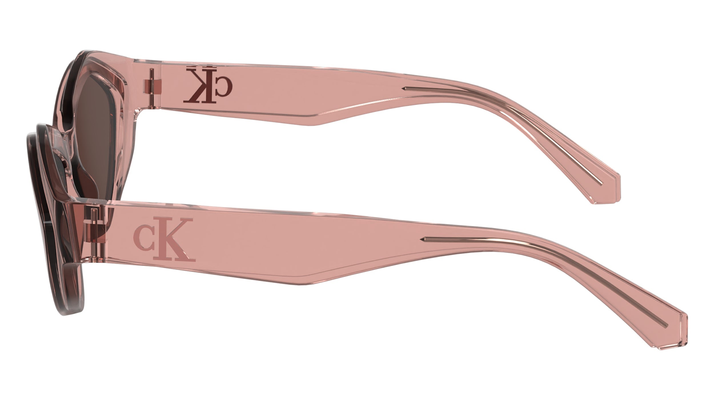 CALVIN KLEIN JEANS CKJ24621S 605 53