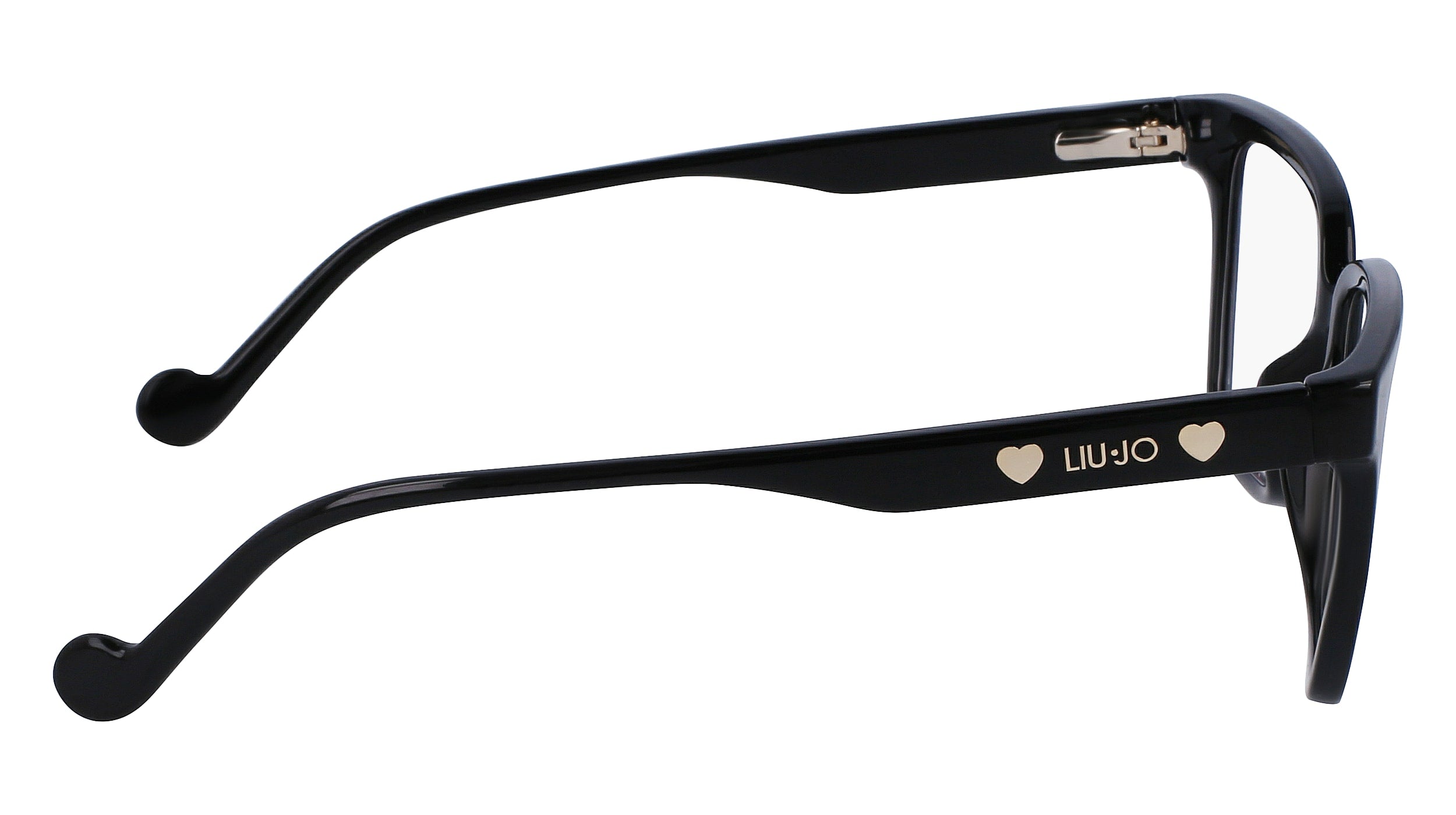 LIU JO LJ3617 001 51