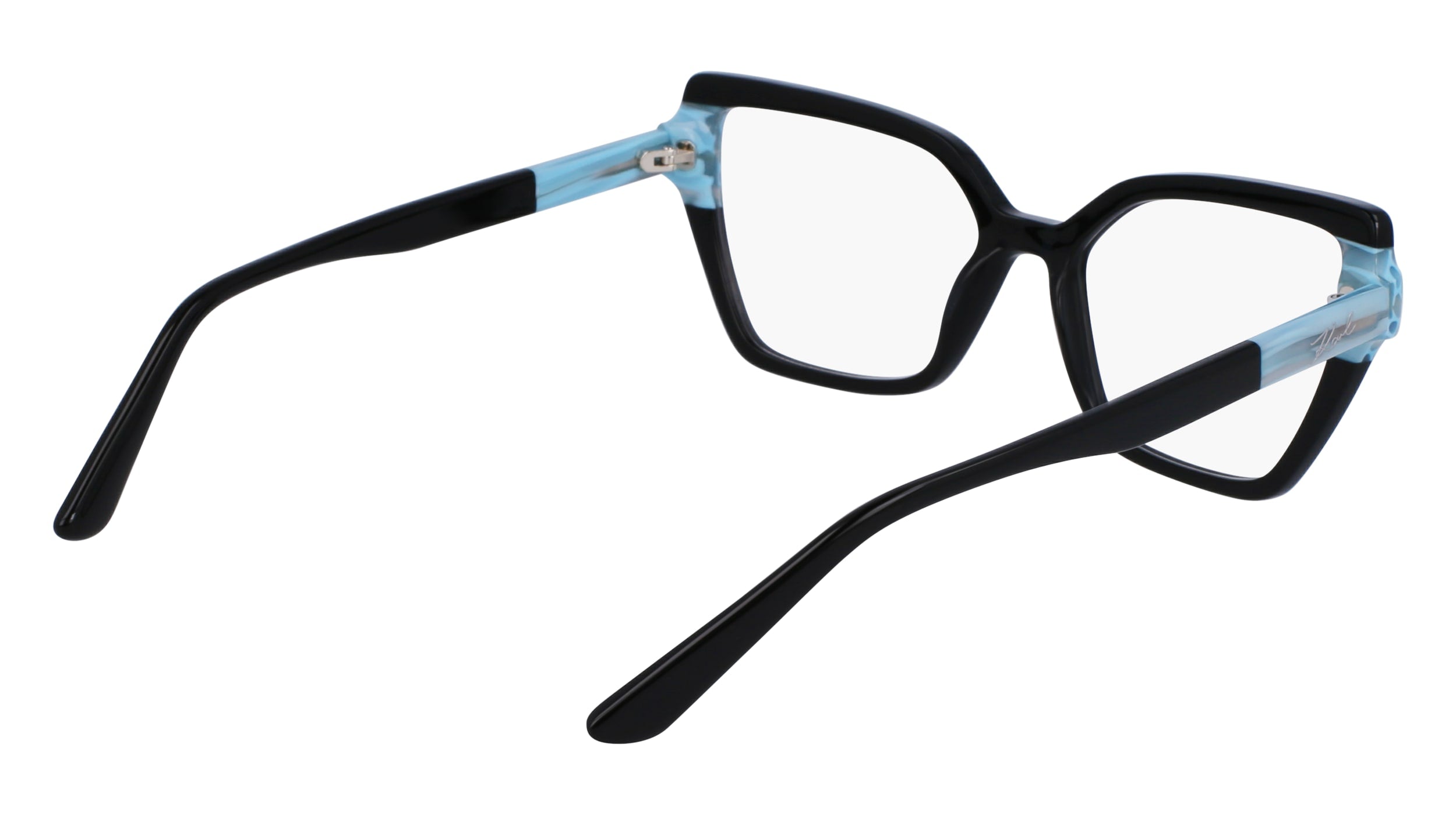 KARL LAGERFELD KL6131 014 53