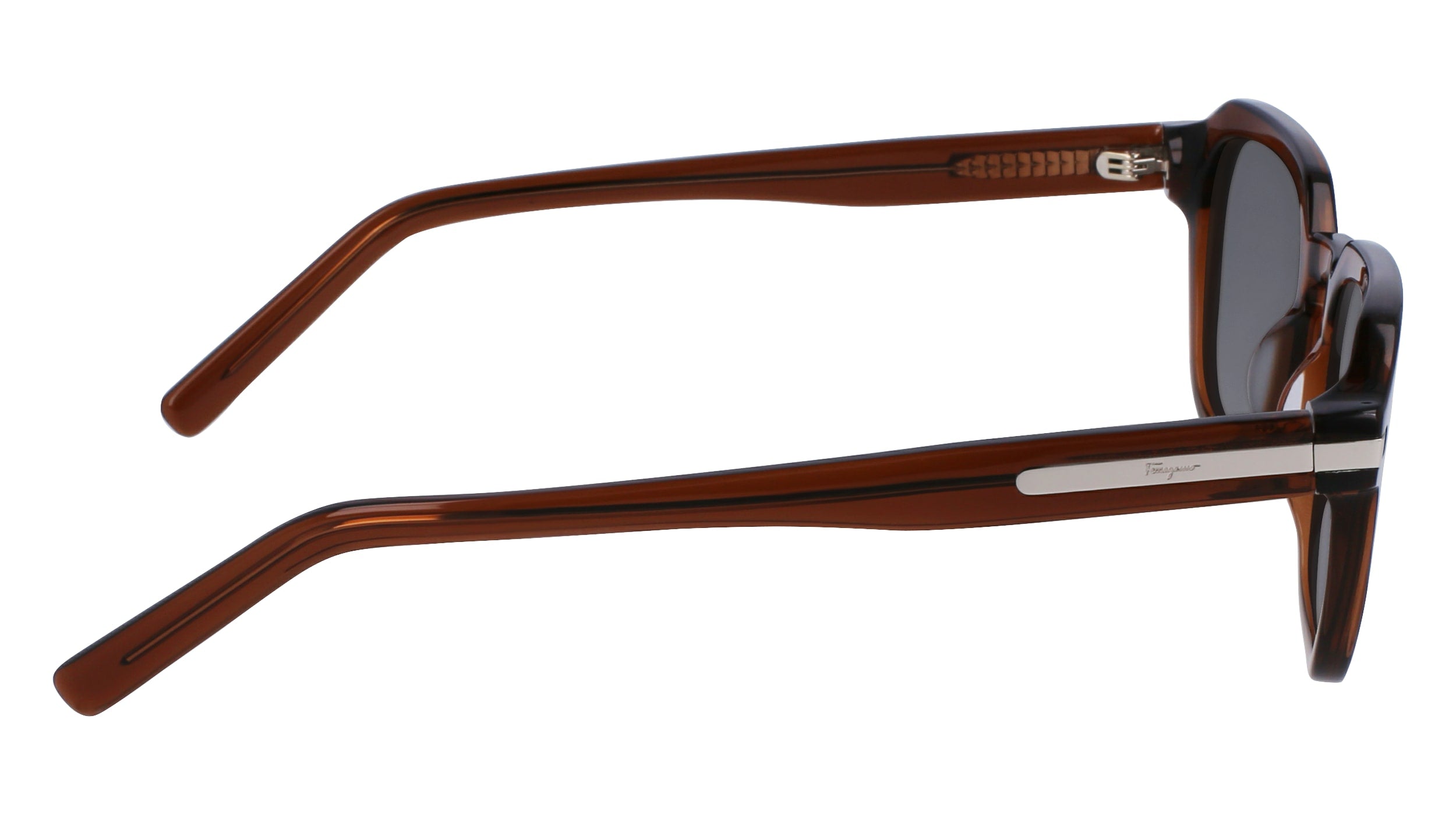 FERRAGAMO SF1089S 278 52