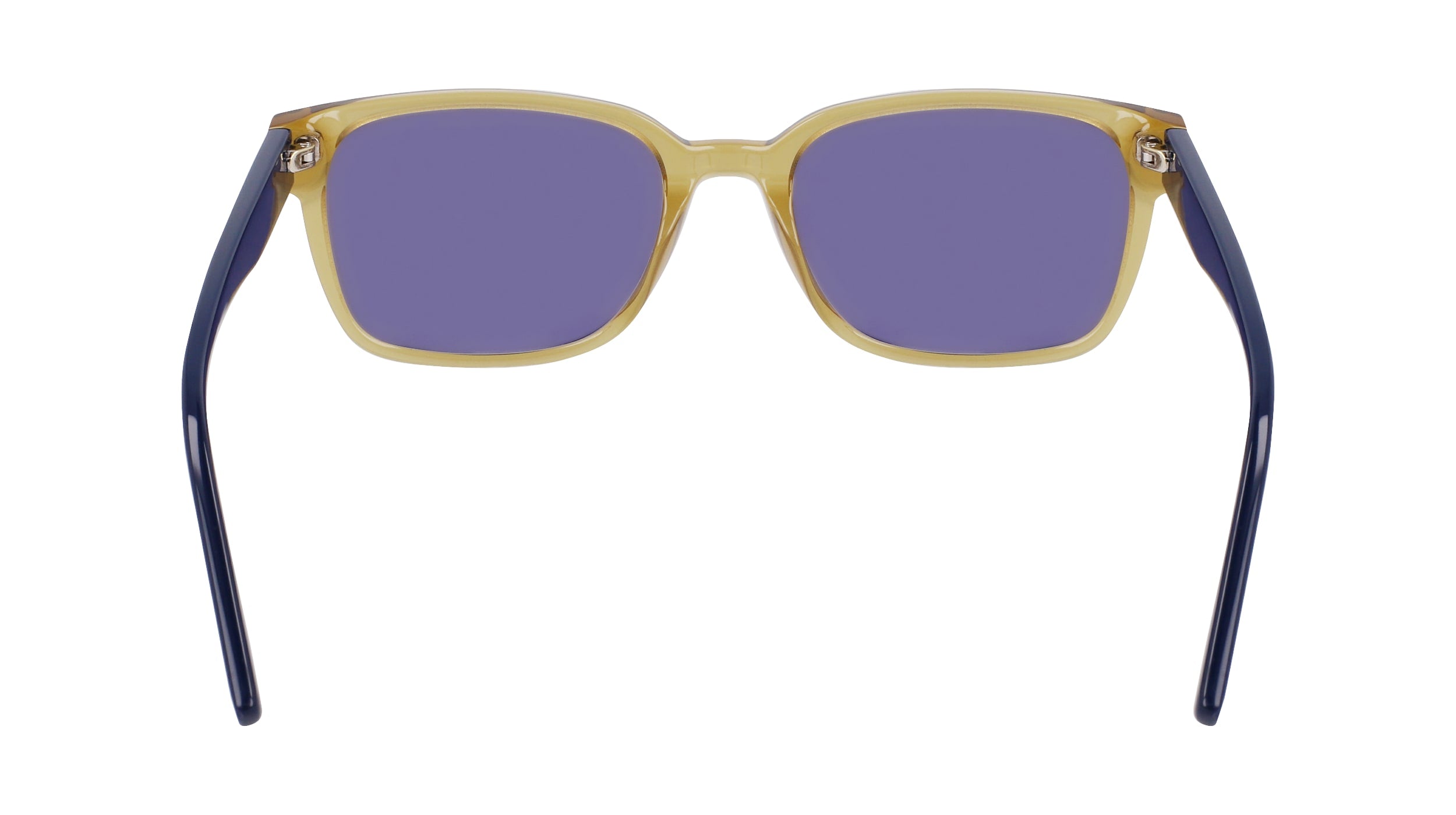 CONVERSE CV558S ALL STAR 212 55