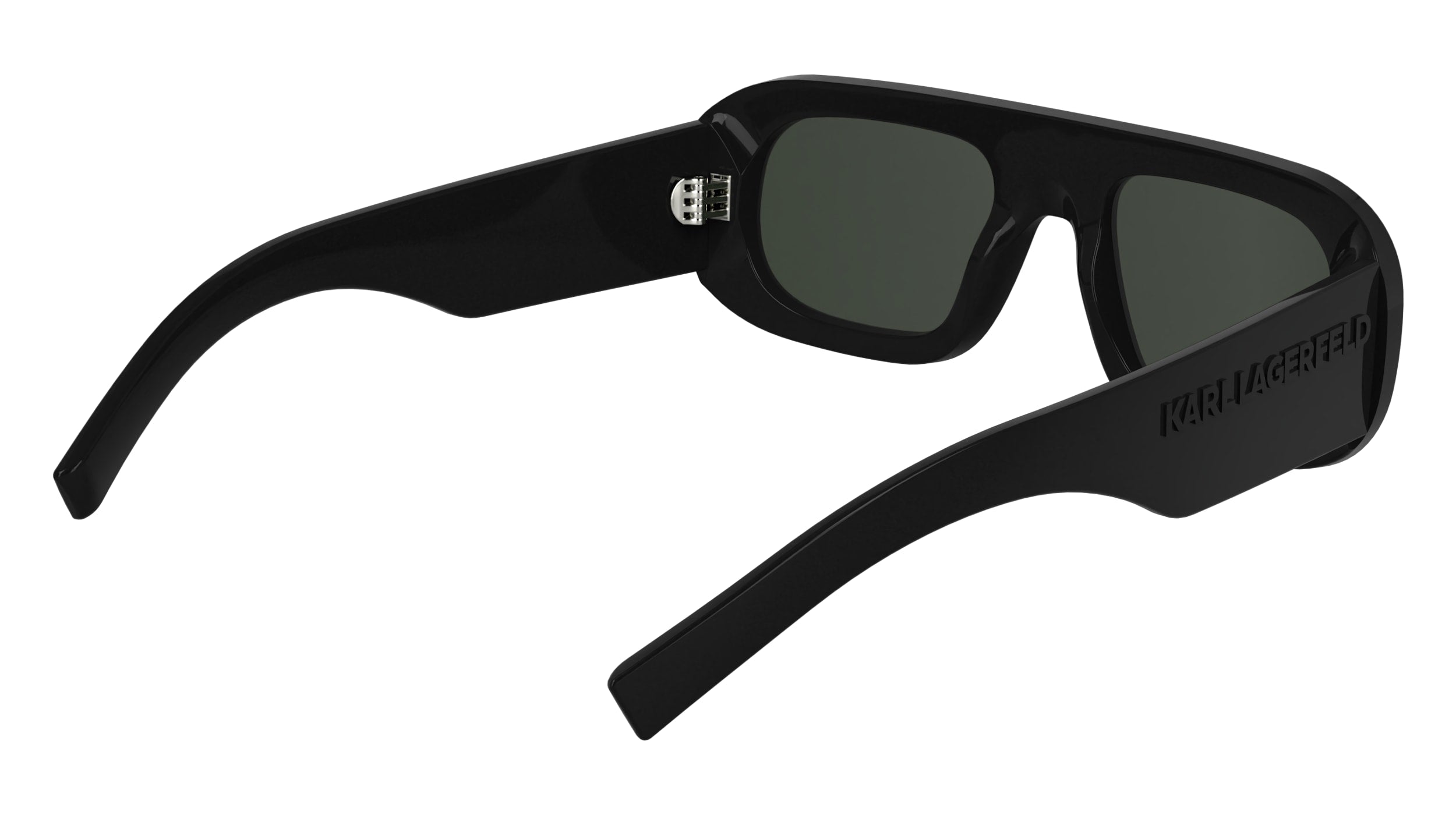 KARL LAGERFELD KL6188S 001 52