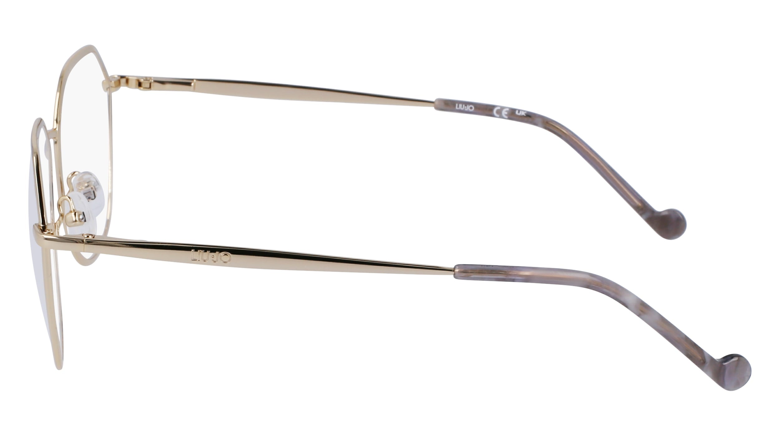 LIU JO LJ2169 716 54