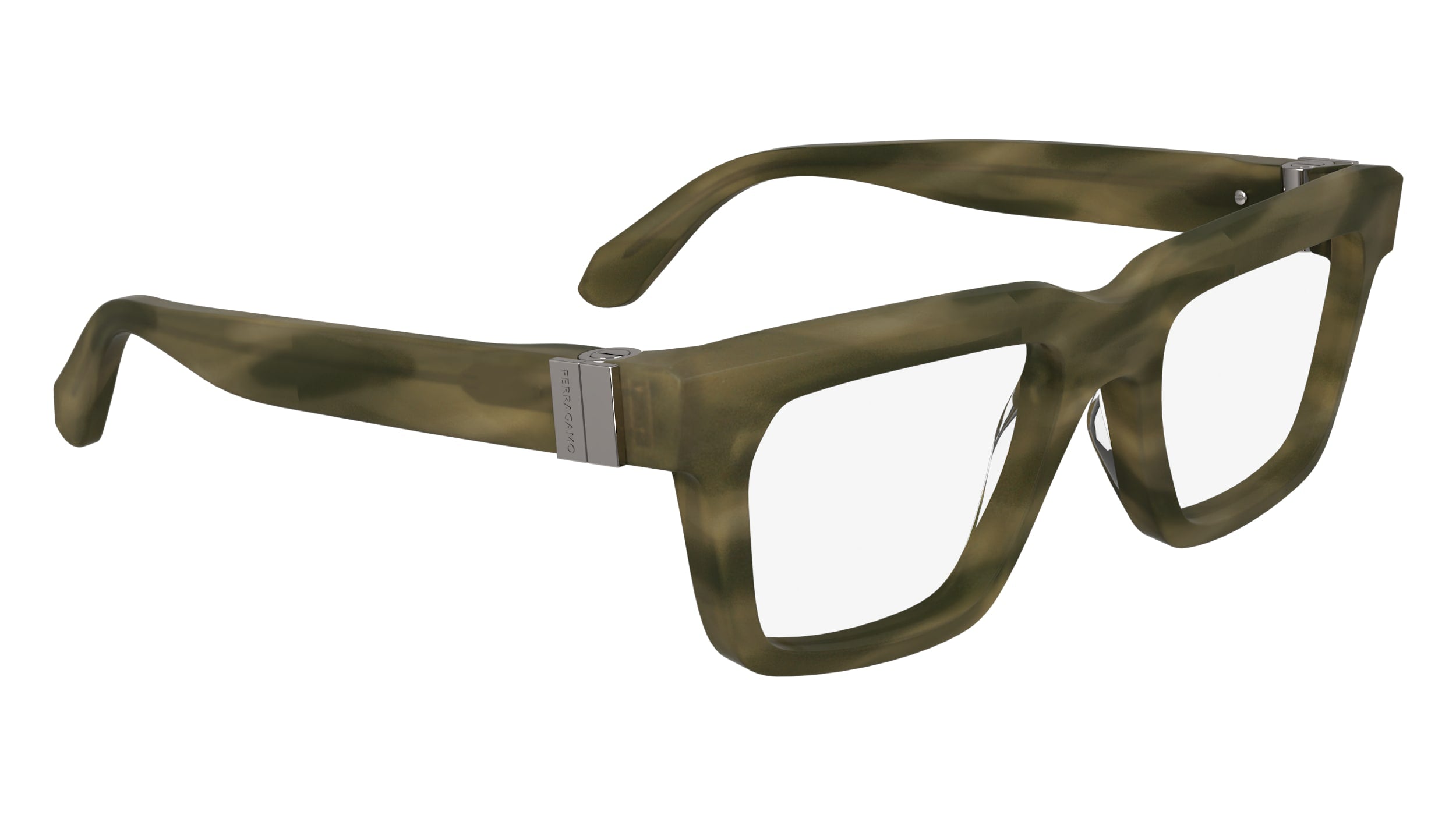 FERRAGAMO SF2995 319 52