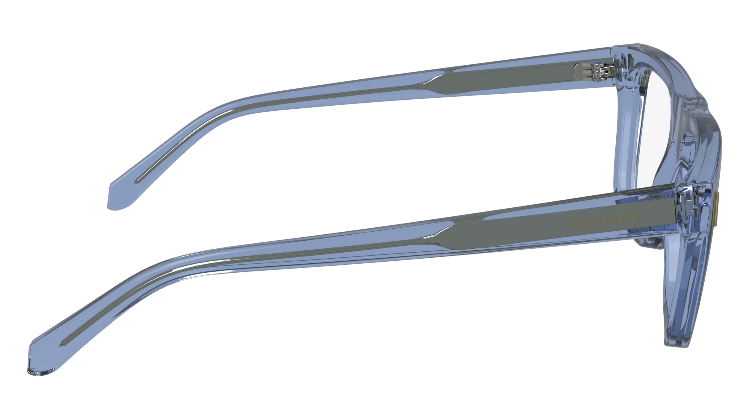 FERRAGAMO SF2997 432 55